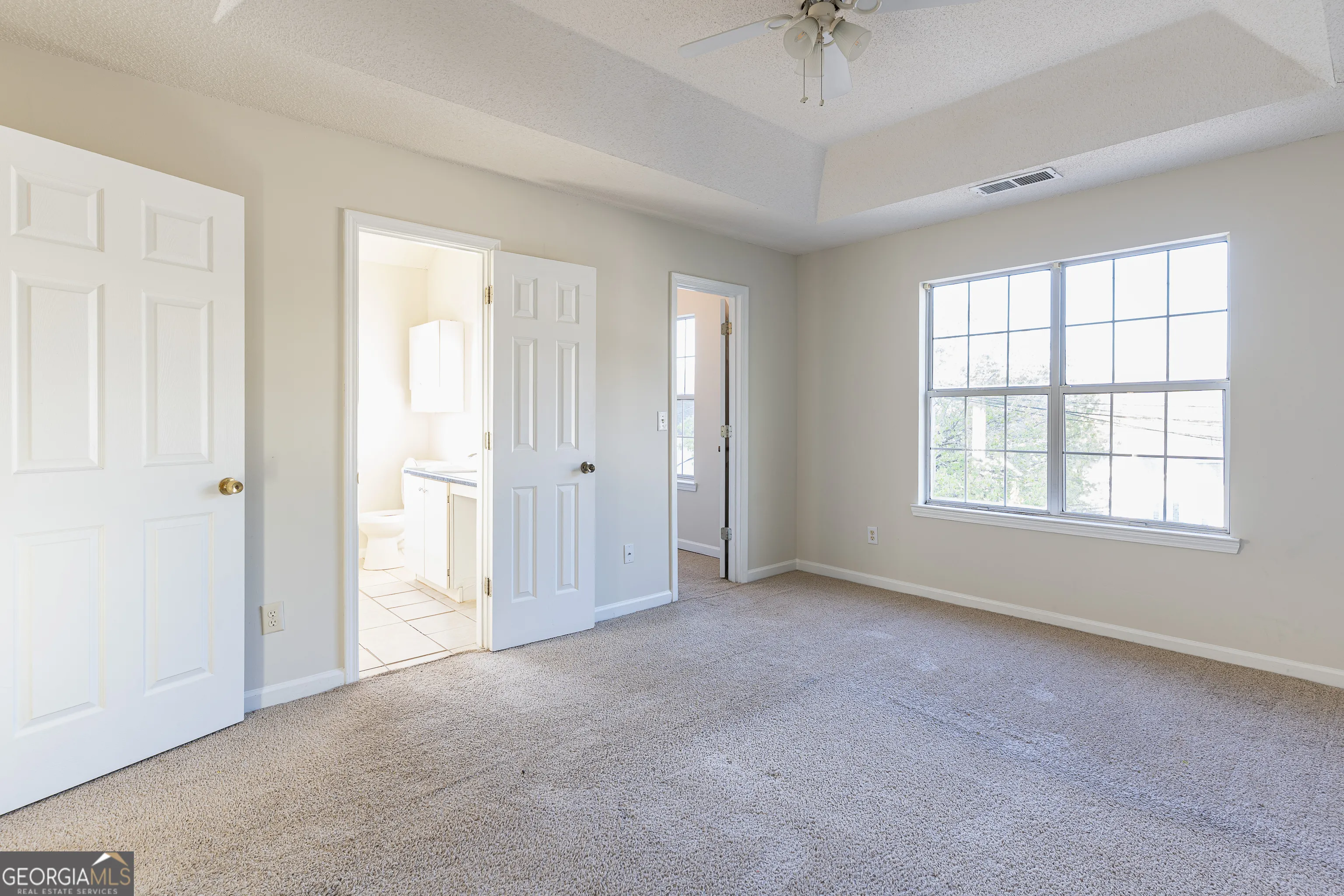 2536 Lancewood Lane