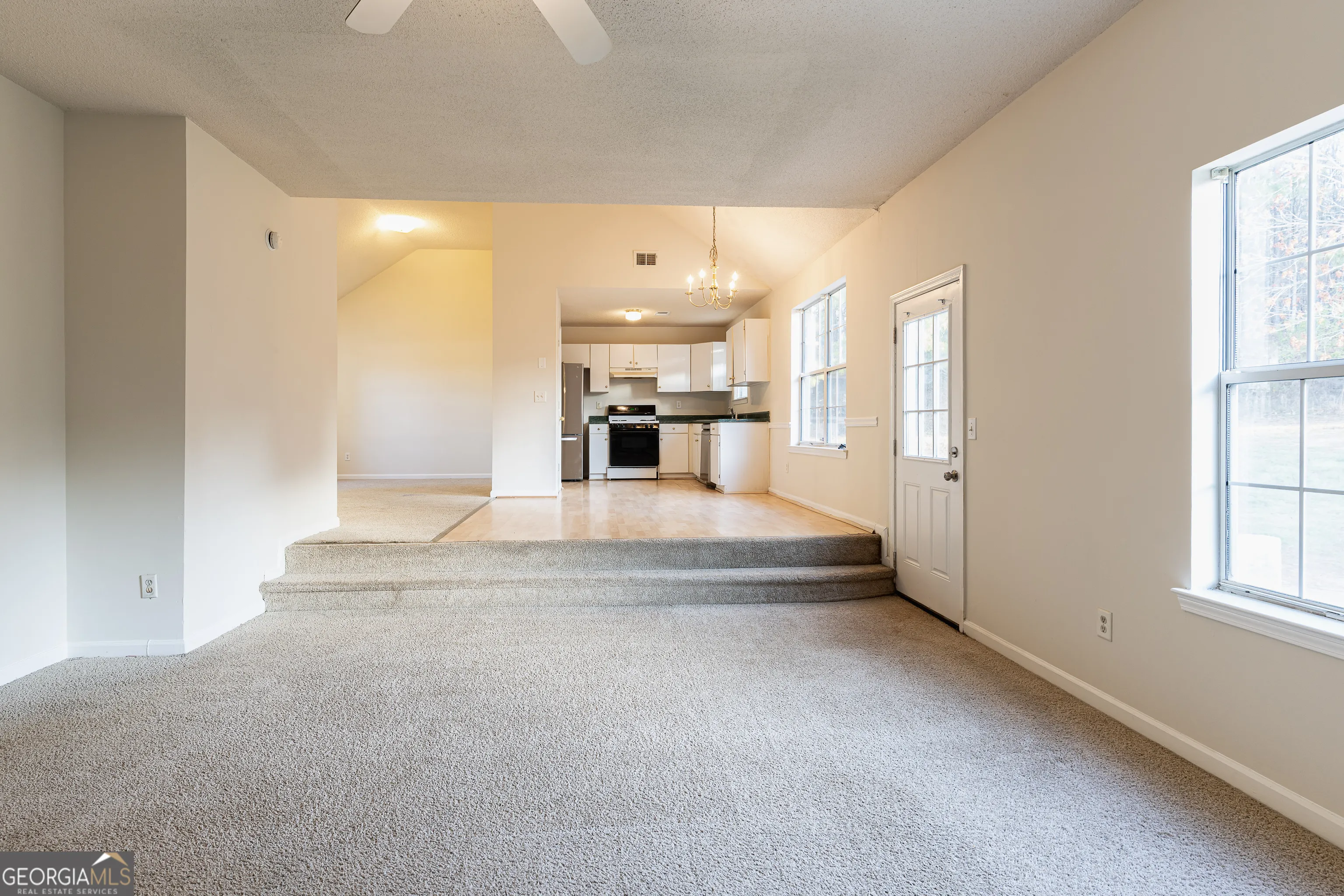 2536 Lancewood Lane