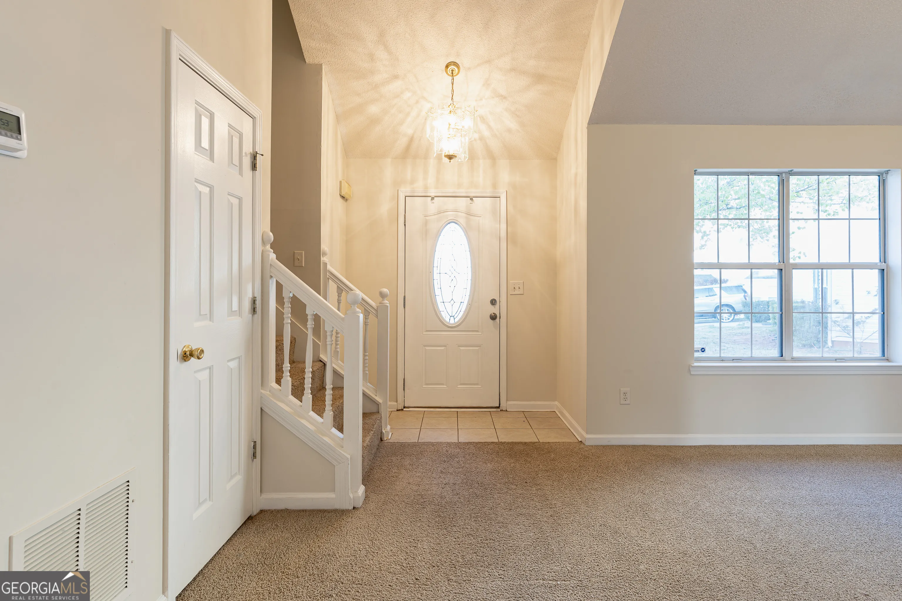 2536 Lancewood Lane