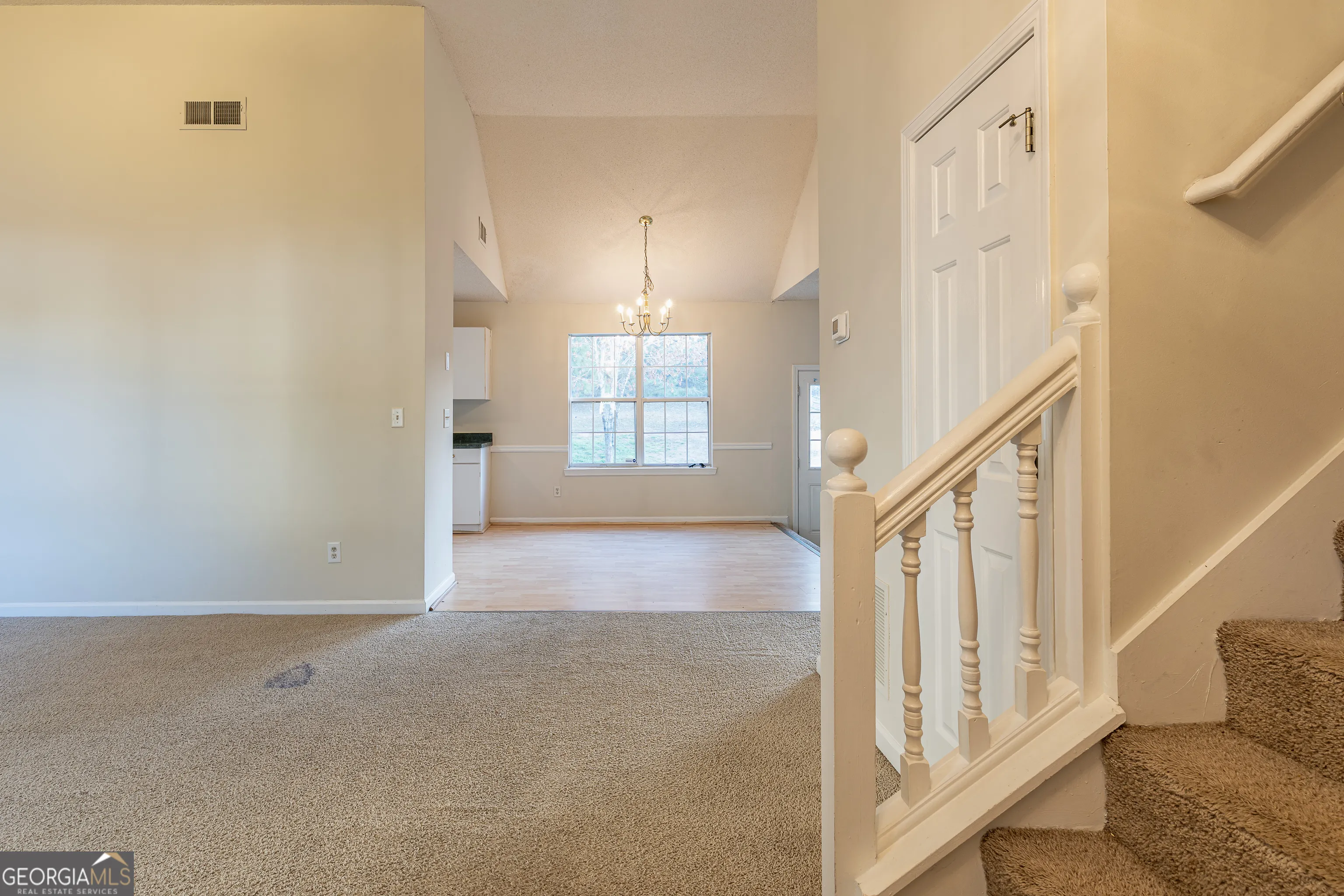 2536 Lancewood Lane