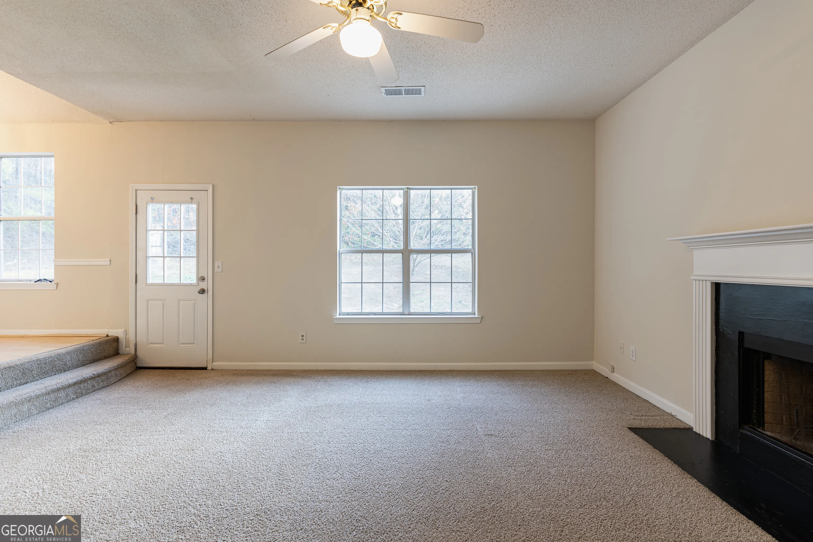 2536 Lancewood Lane