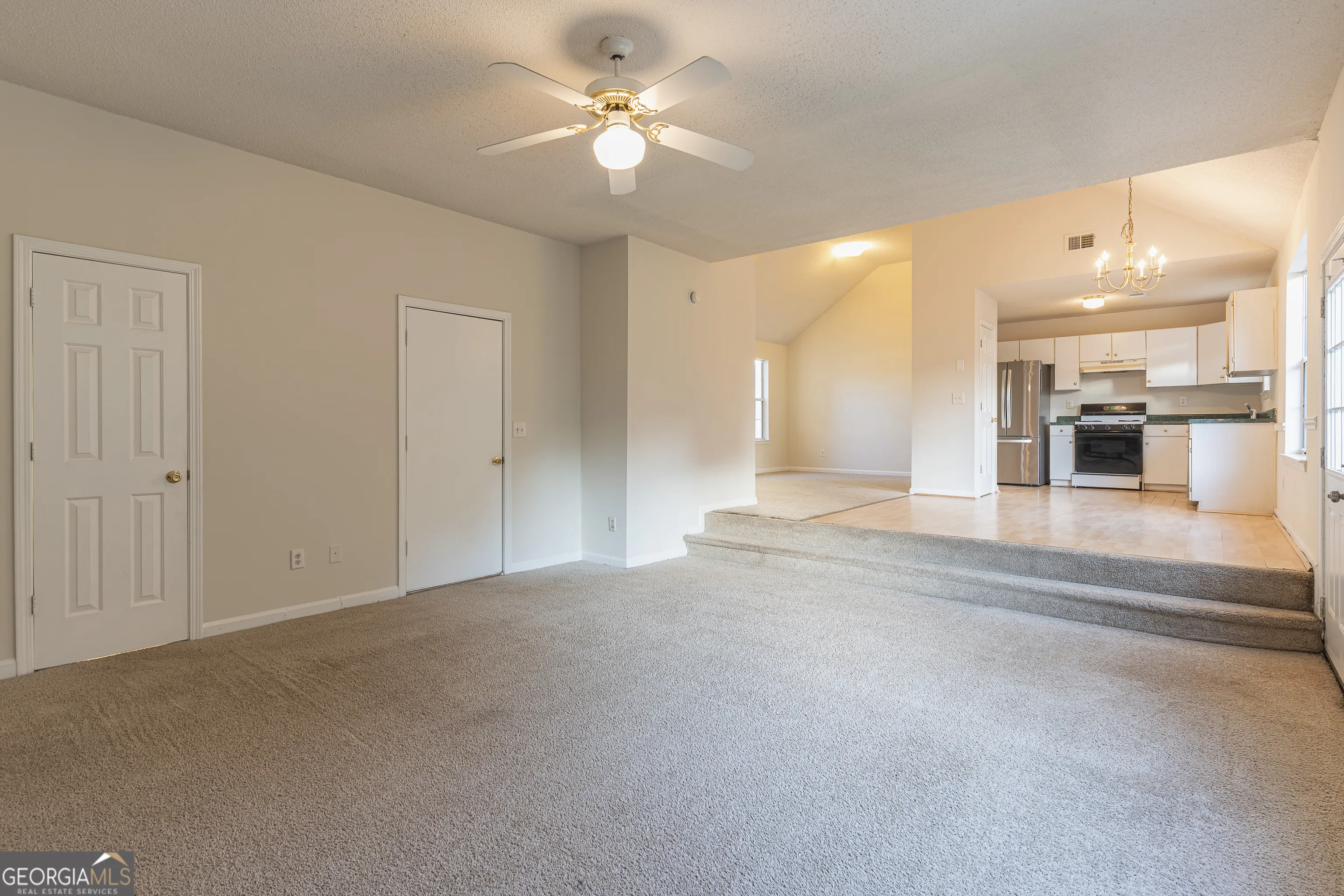 2536 Lancewood Lane