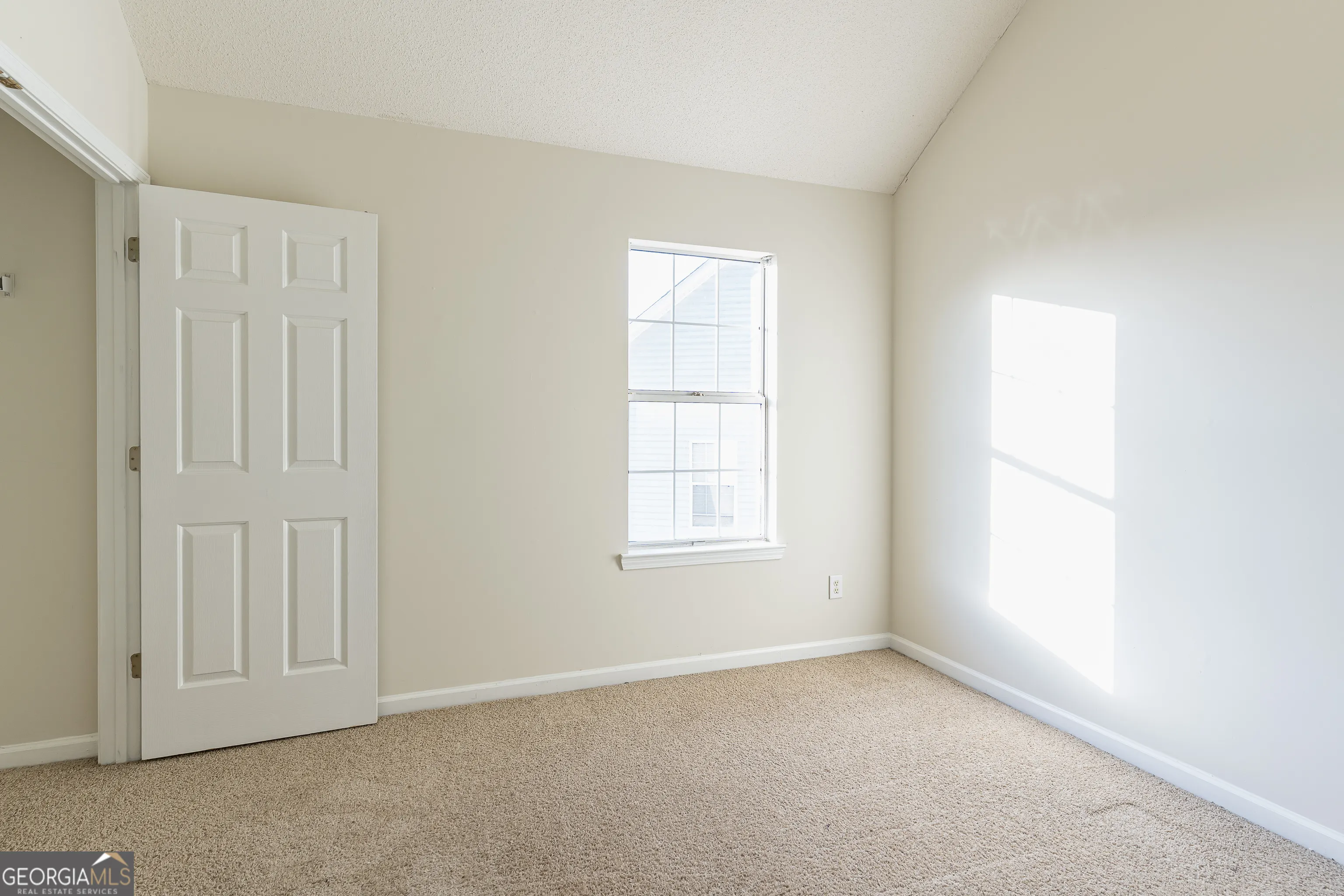 2536 Lancewood Lane