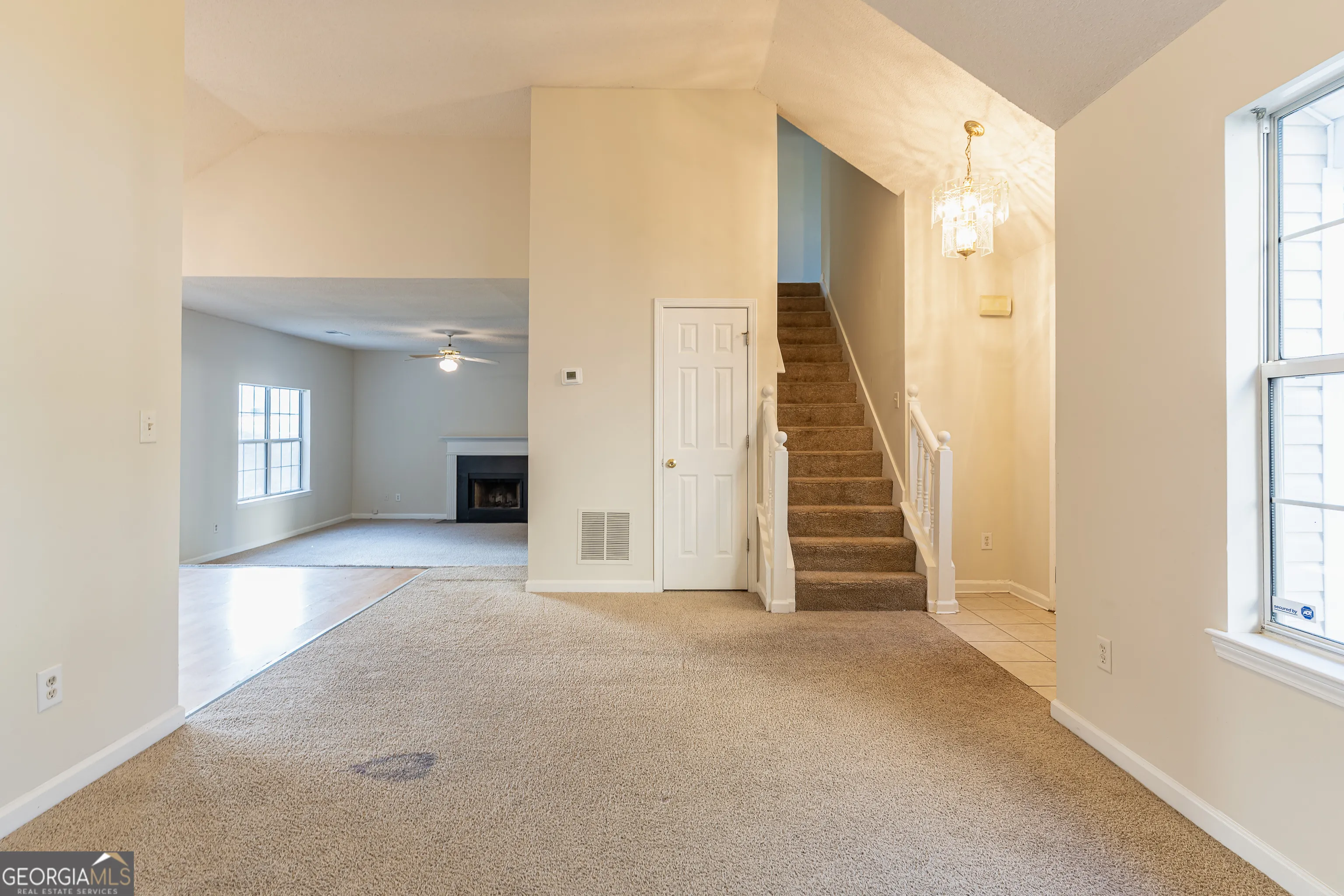 2536 Lancewood Lane
