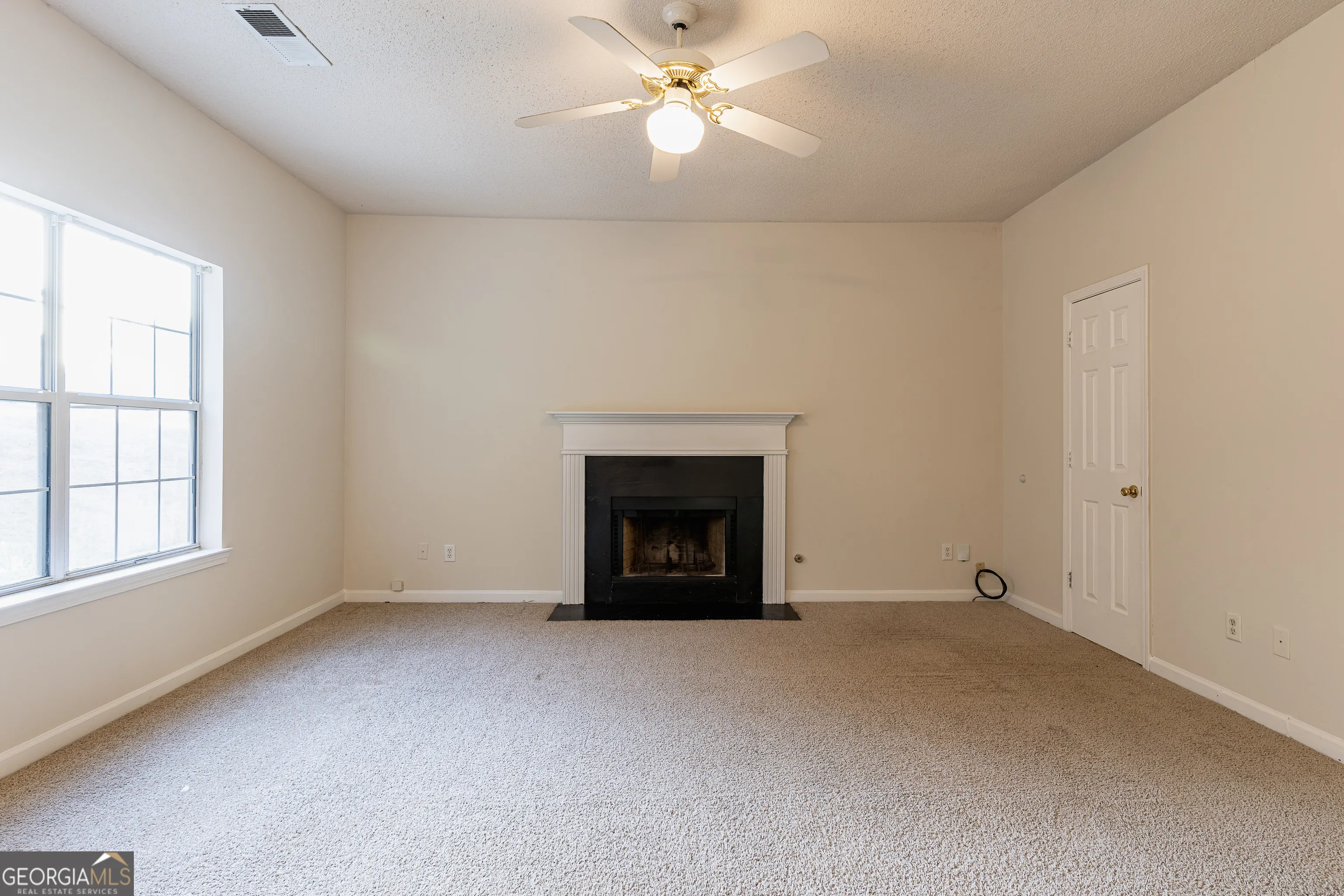 2536 Lancewood Lane