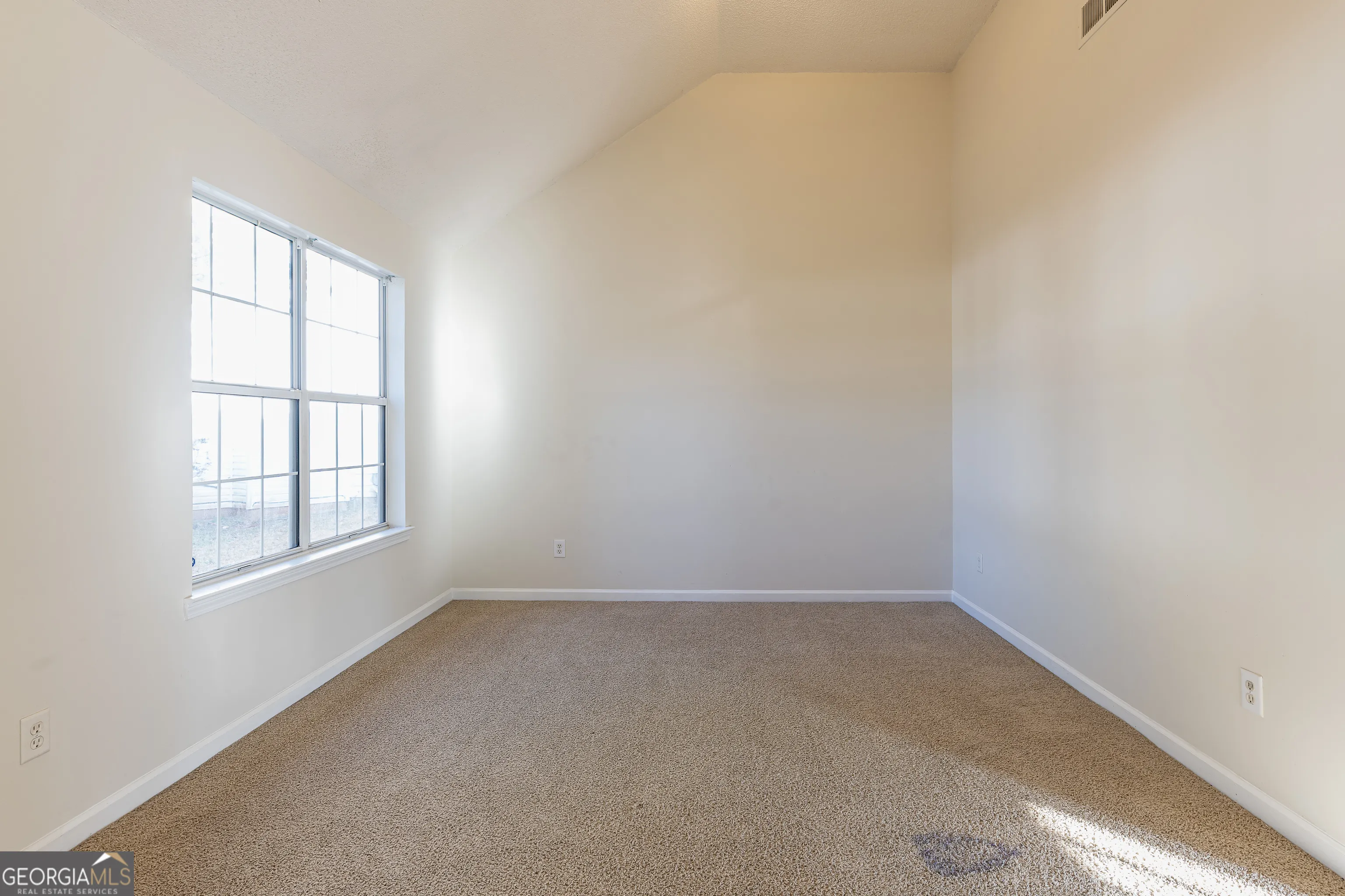 2536 Lancewood Lane