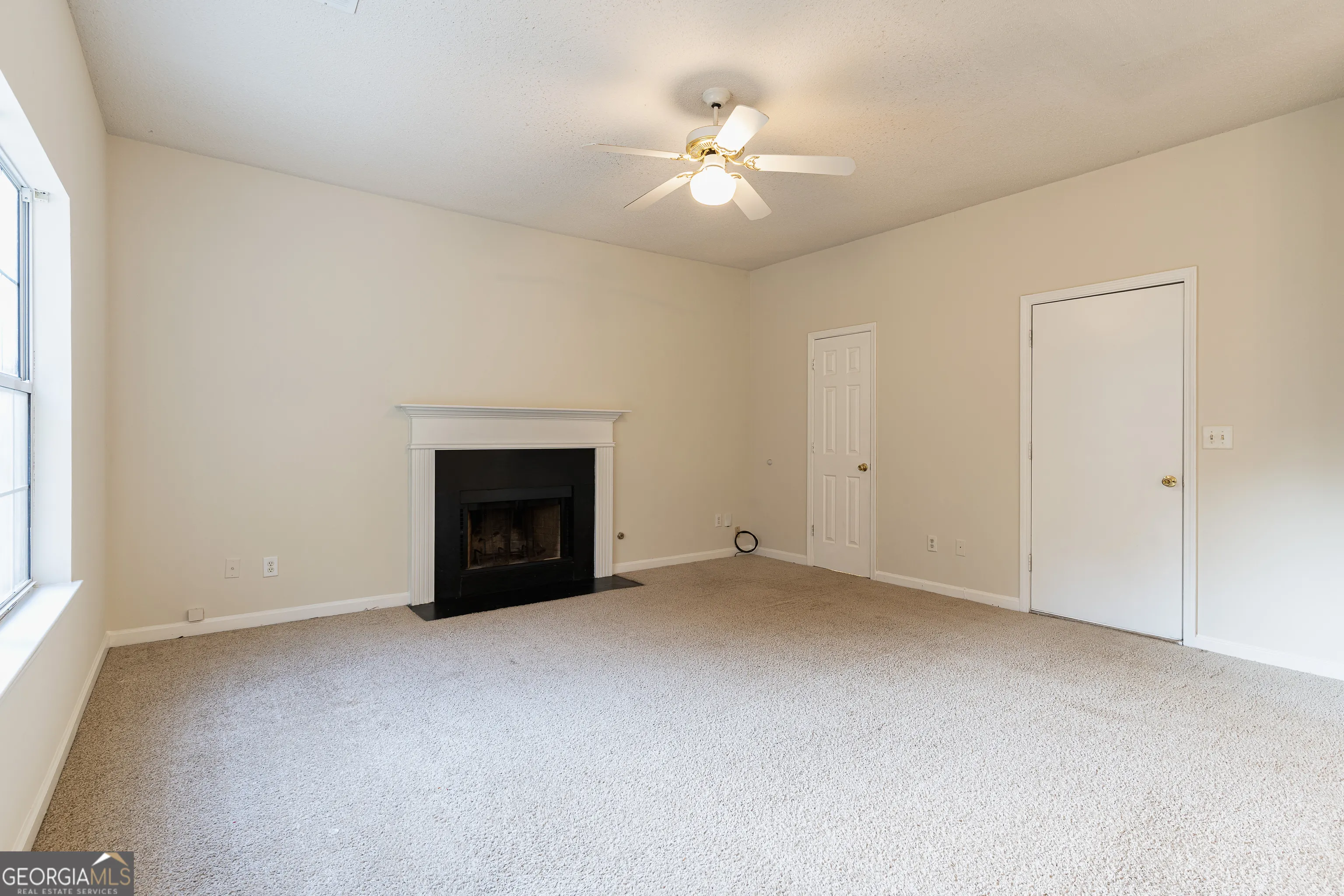 2536 Lancewood Lane
