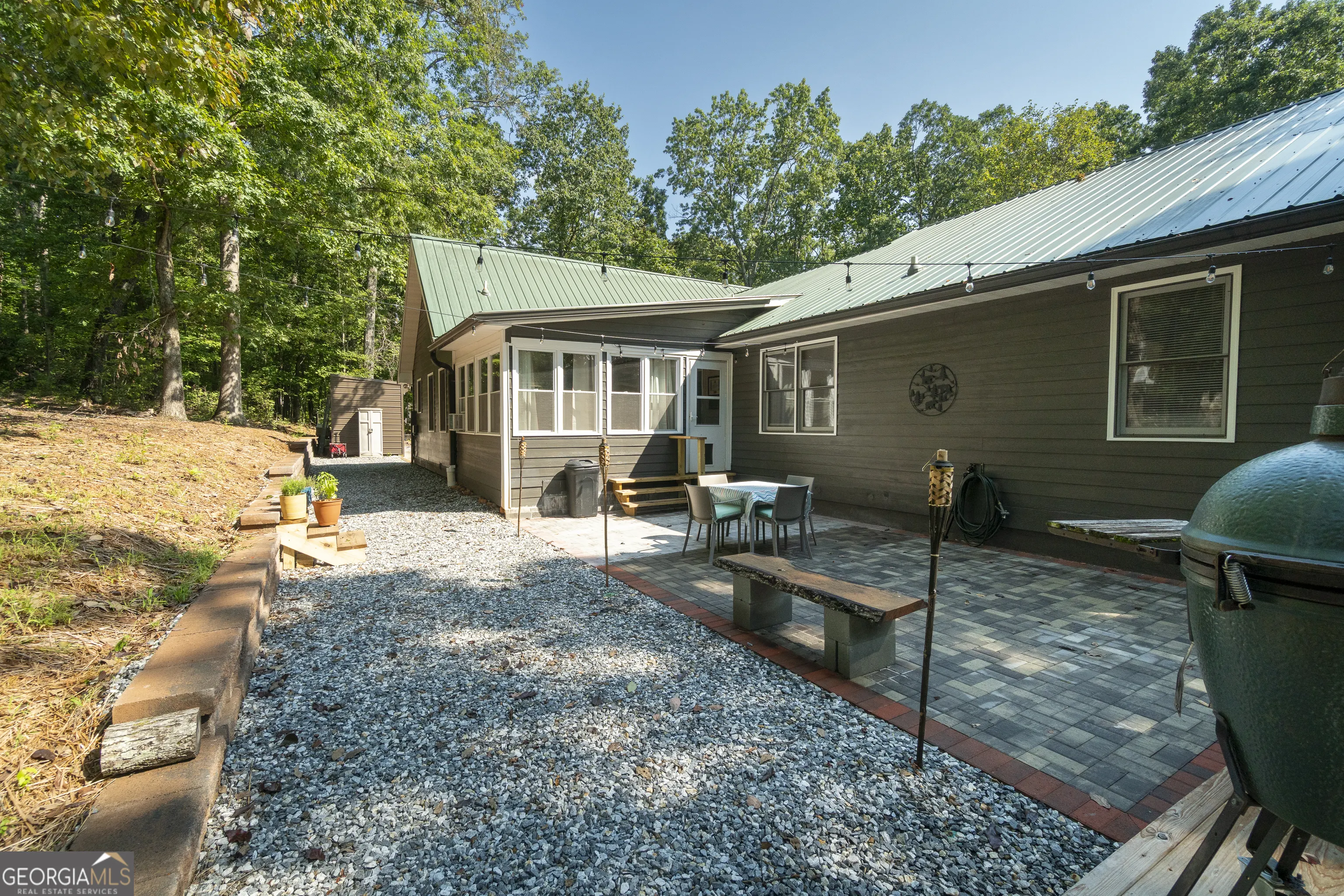 50 Ridge Crest Court