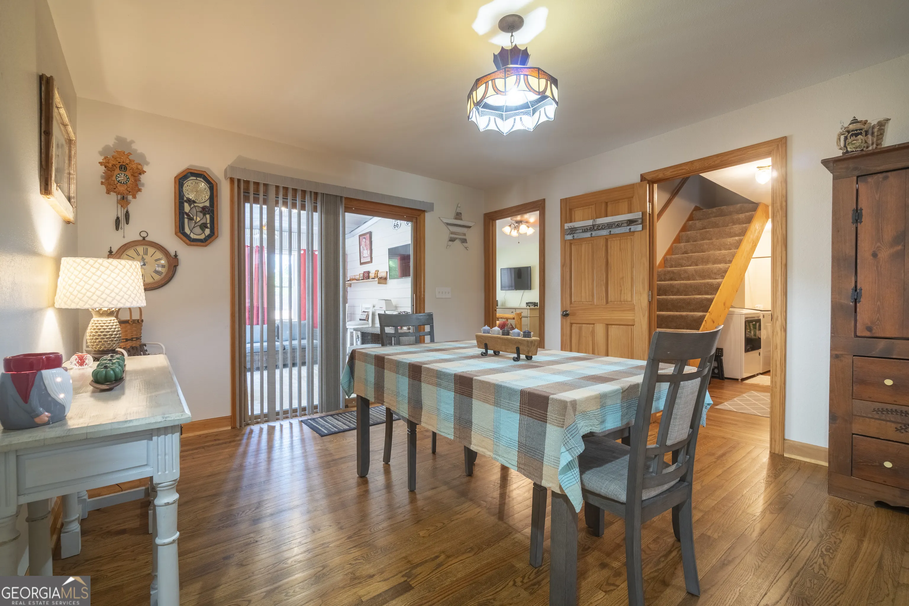 50 Ridge Crest Court
