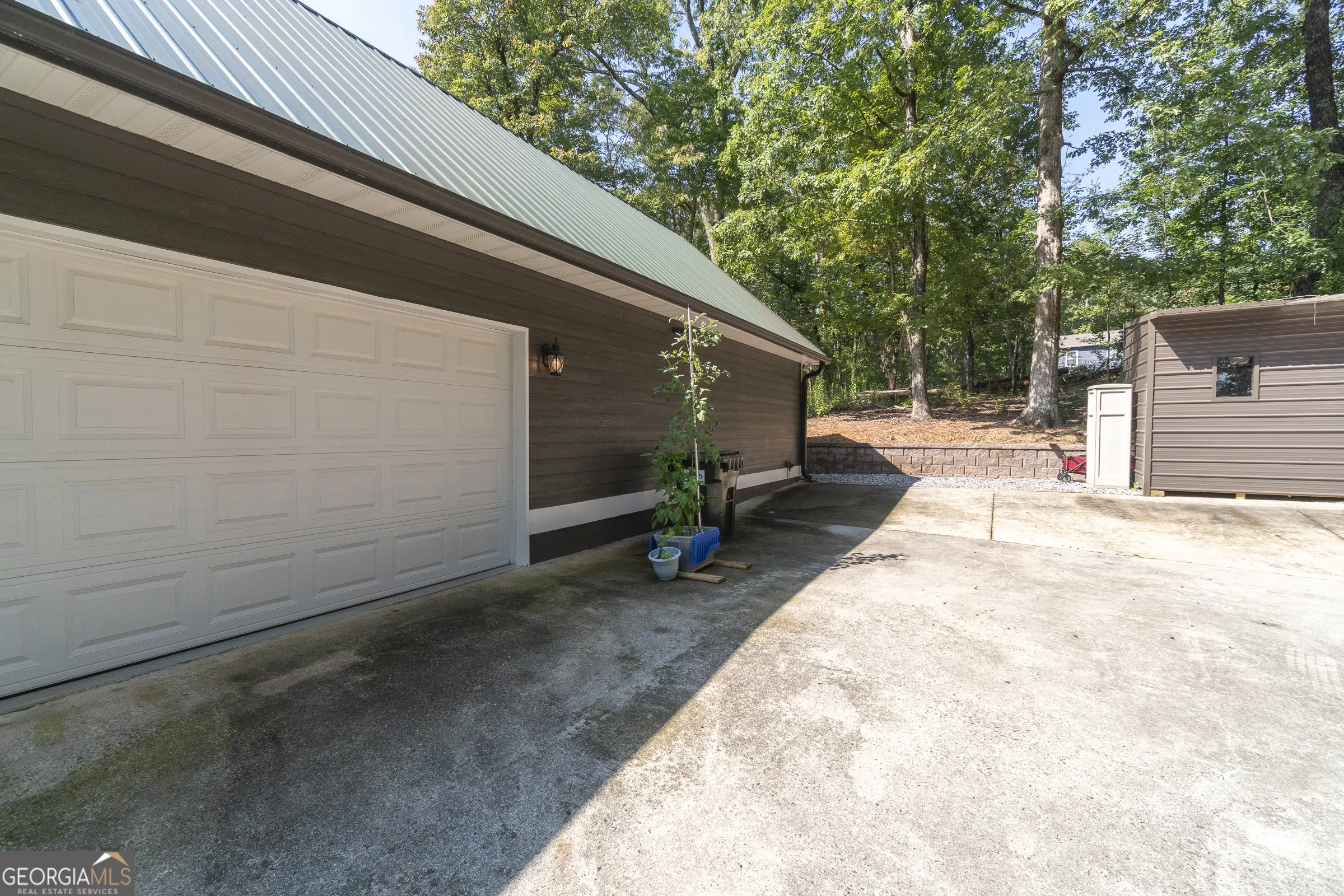 50 Ridge Crest Court