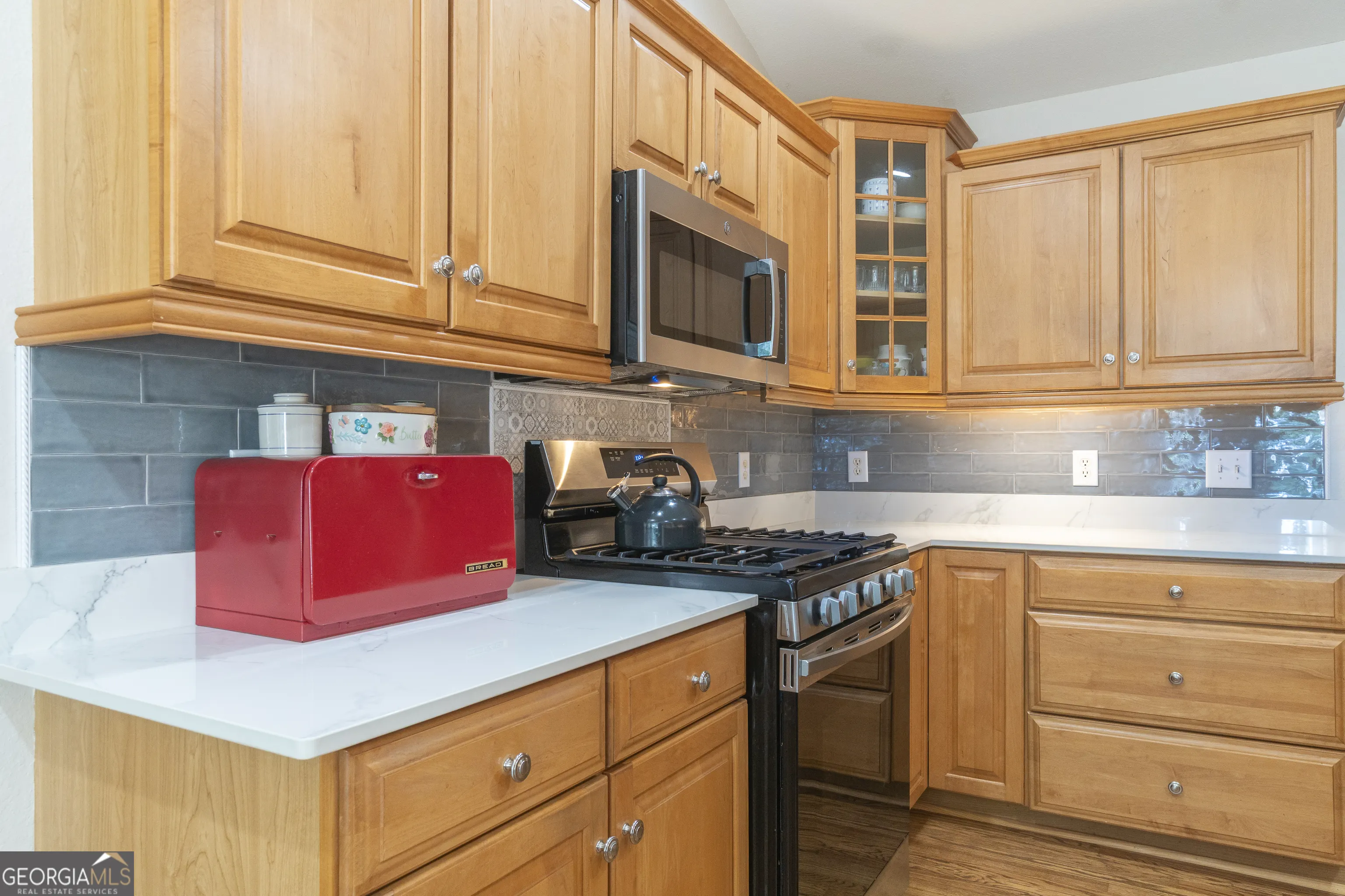 50 Ridge Crest Court