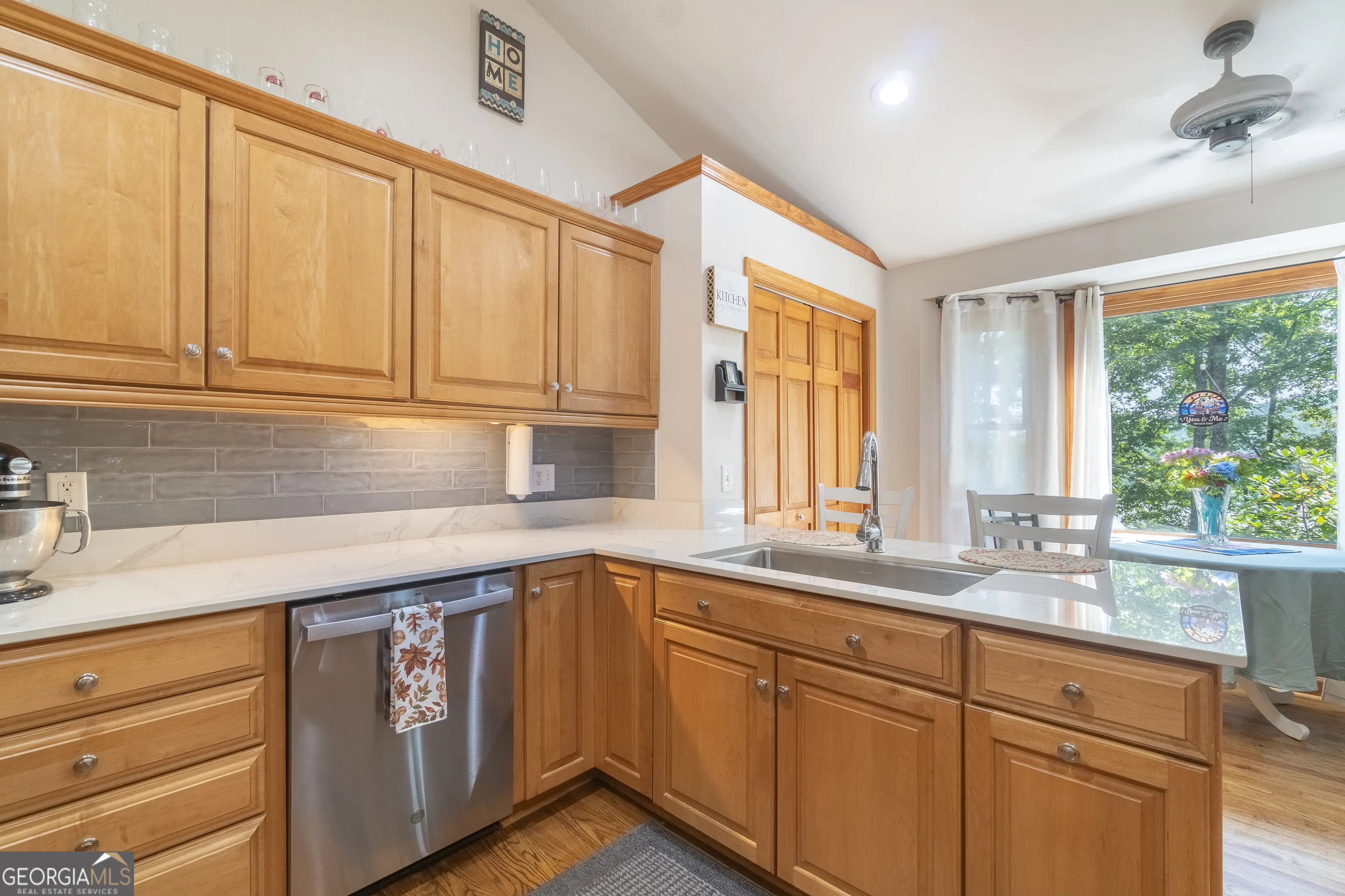 50 Ridge Crest Court