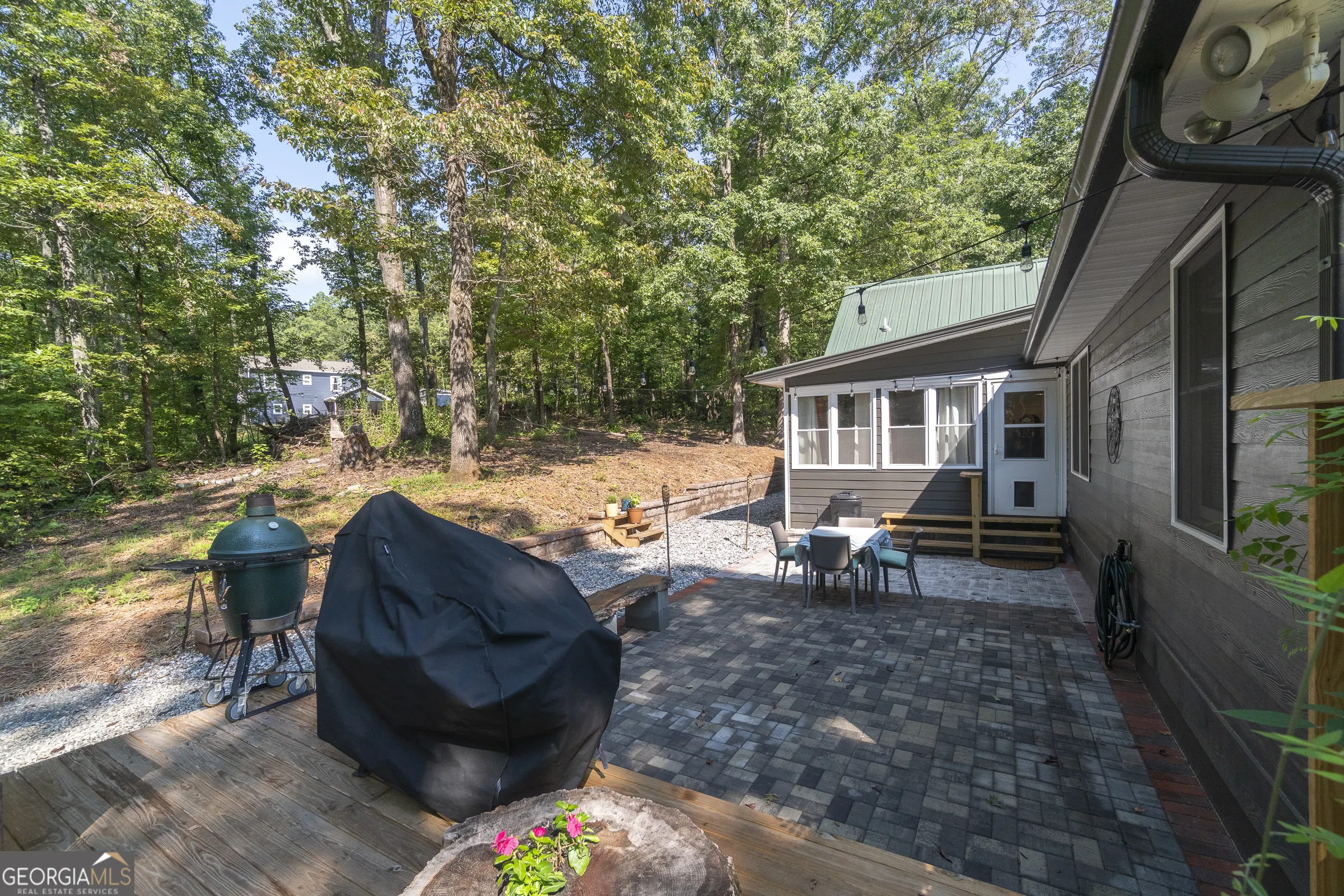 50 Ridge Crest Court