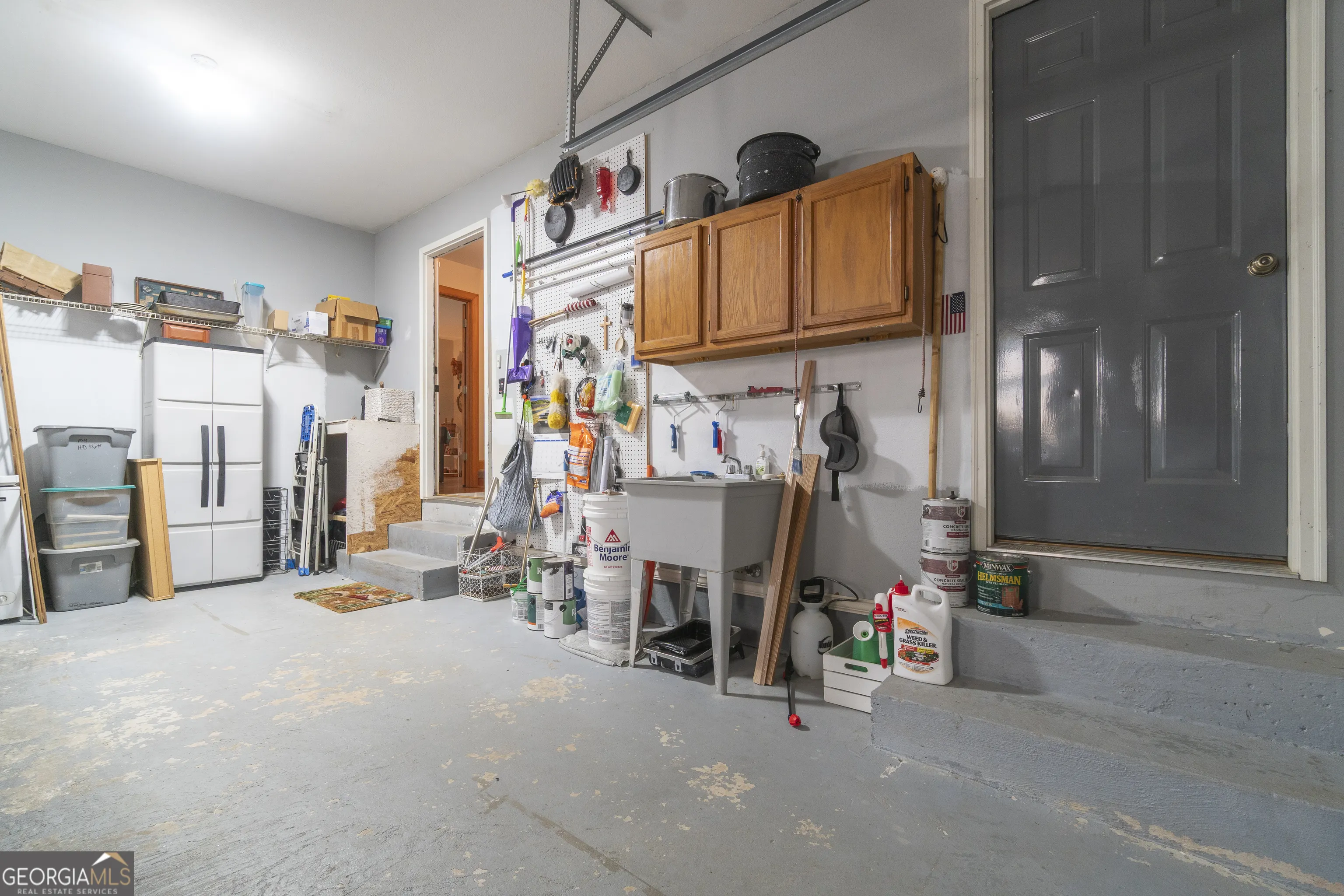 50 Ridge Crest Court