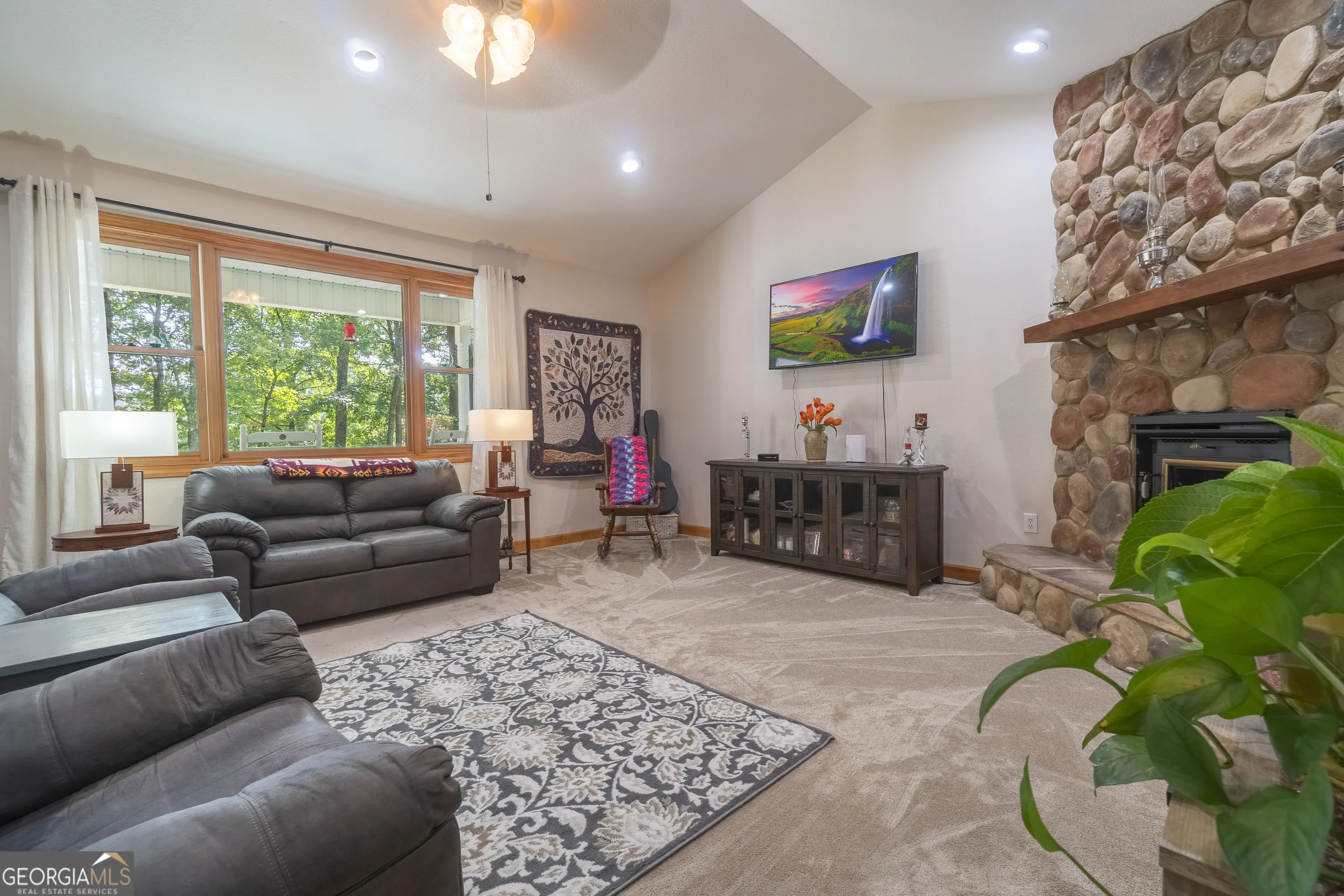 50 Ridge Crest Court