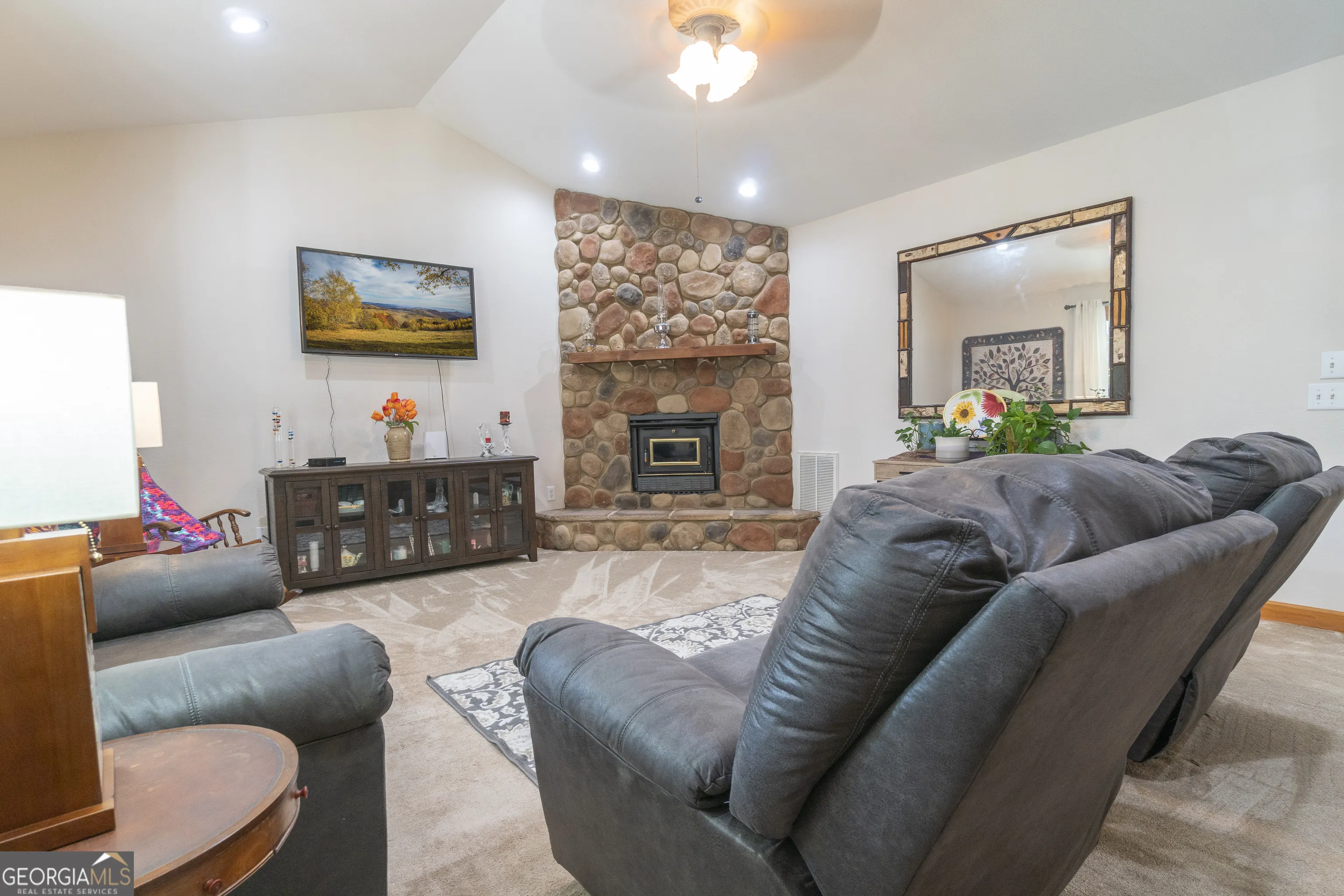 50 Ridge Crest Court