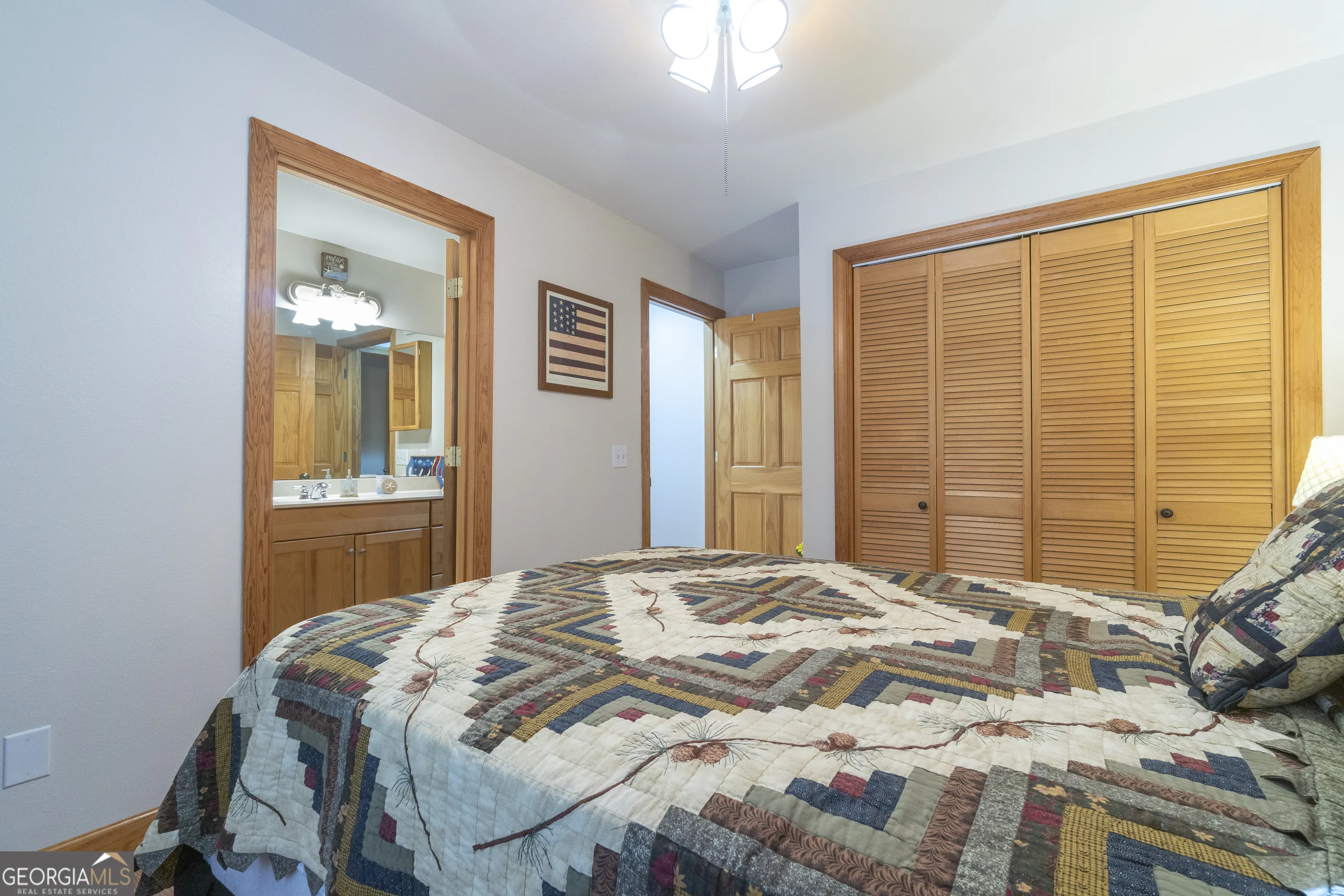 50 Ridge Crest Court