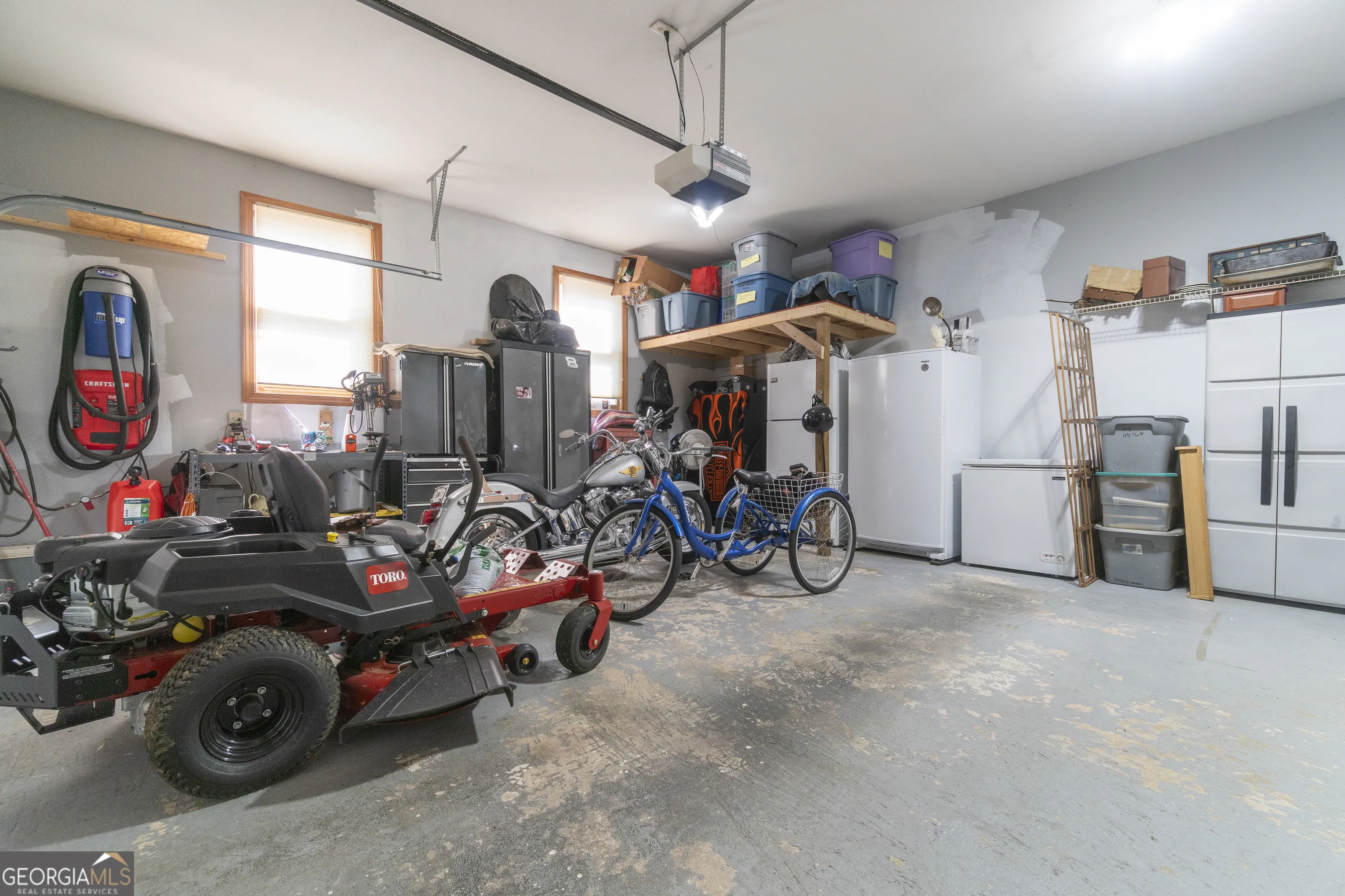 50 Ridge Crest Court