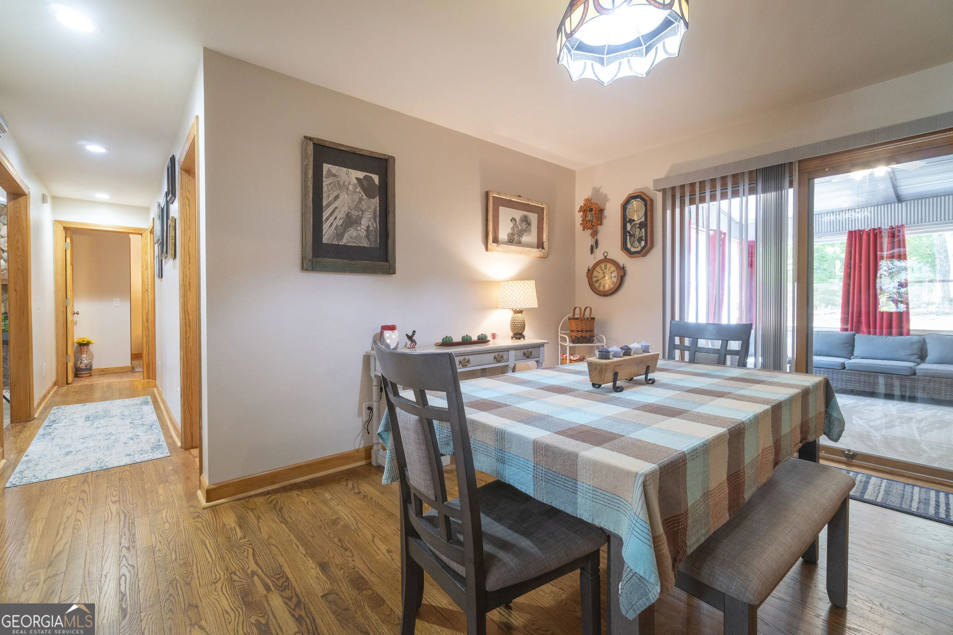 50 Ridge Crest Court