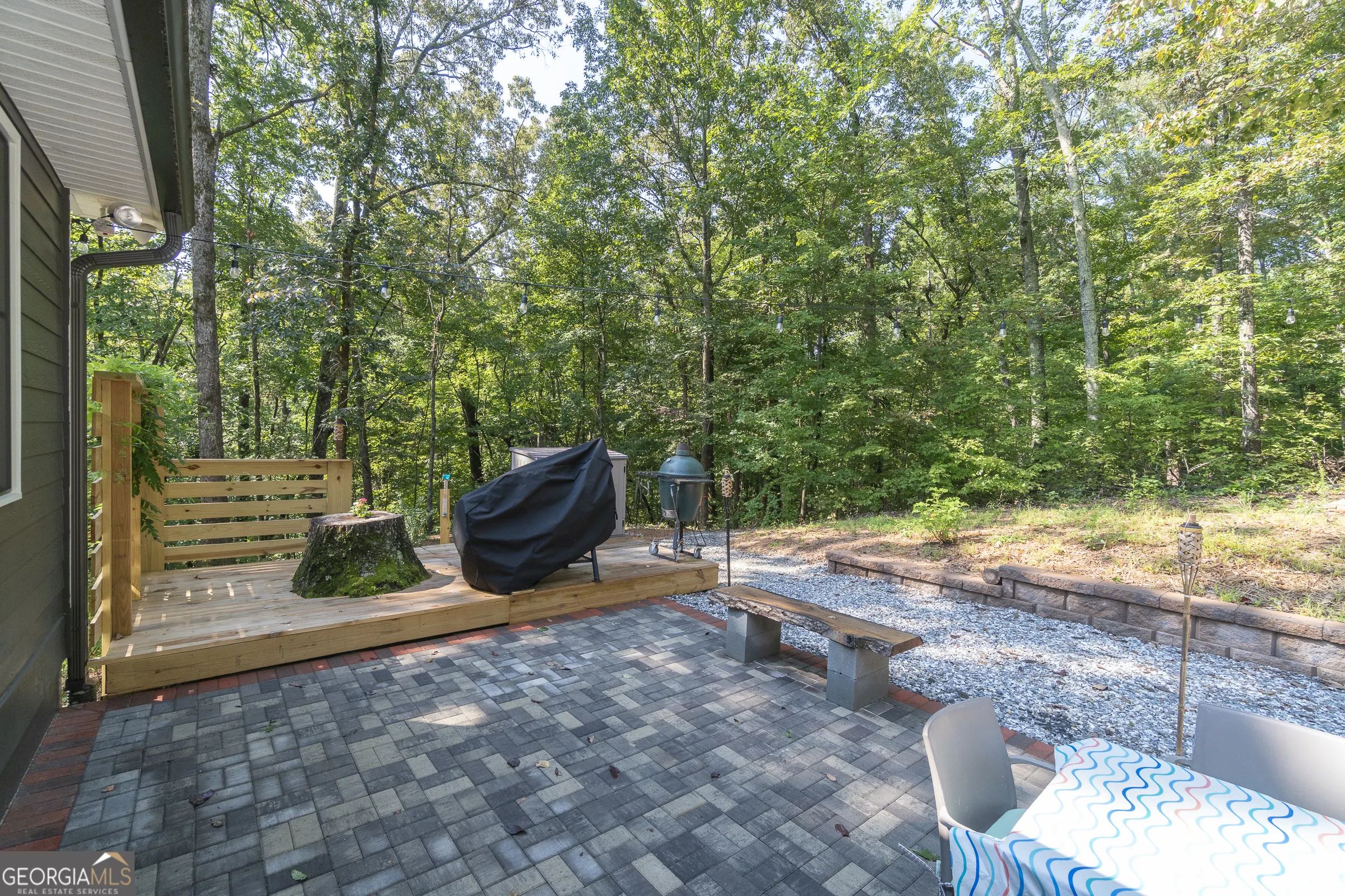 50 Ridge Crest Court