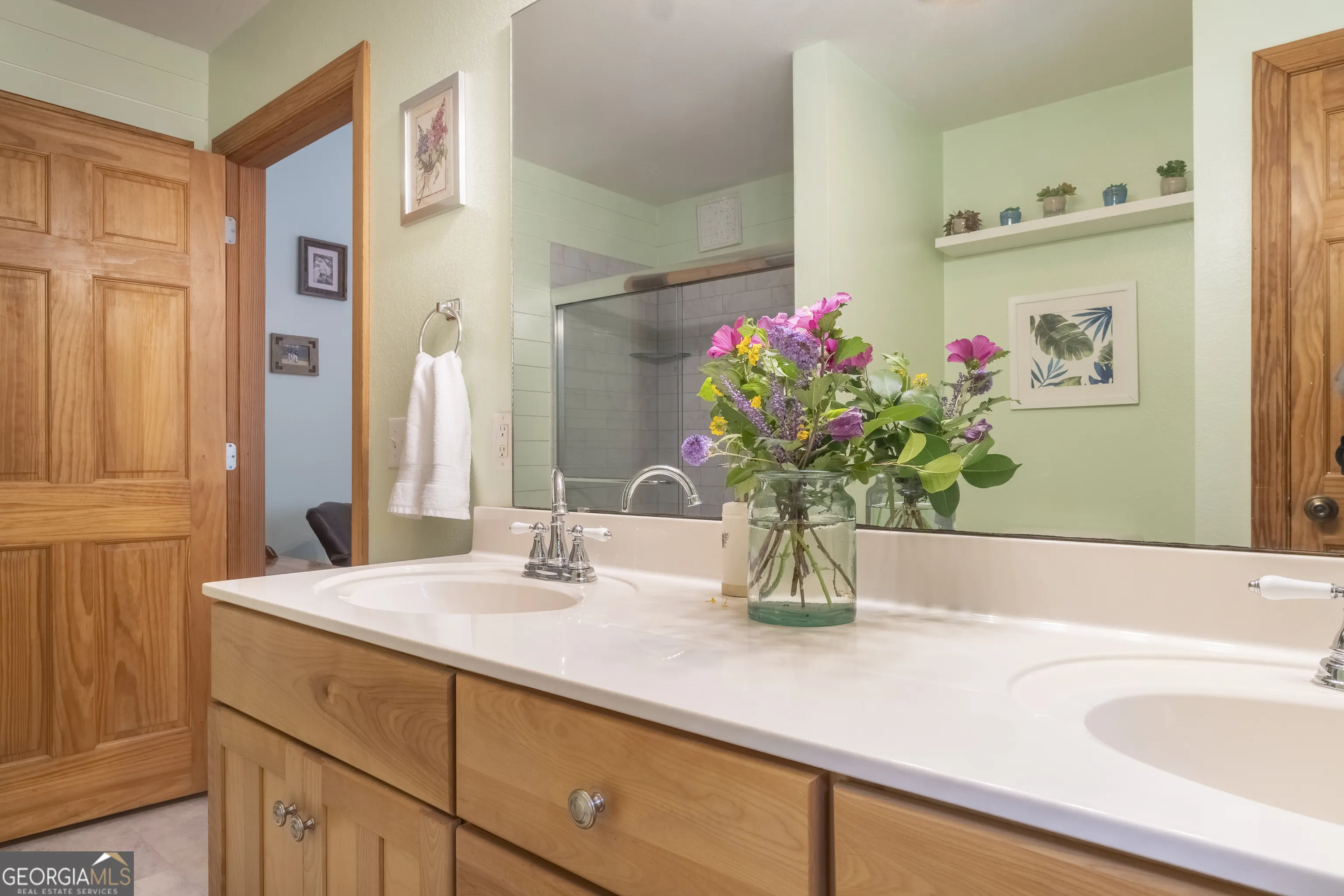 50 Ridge Crest Court