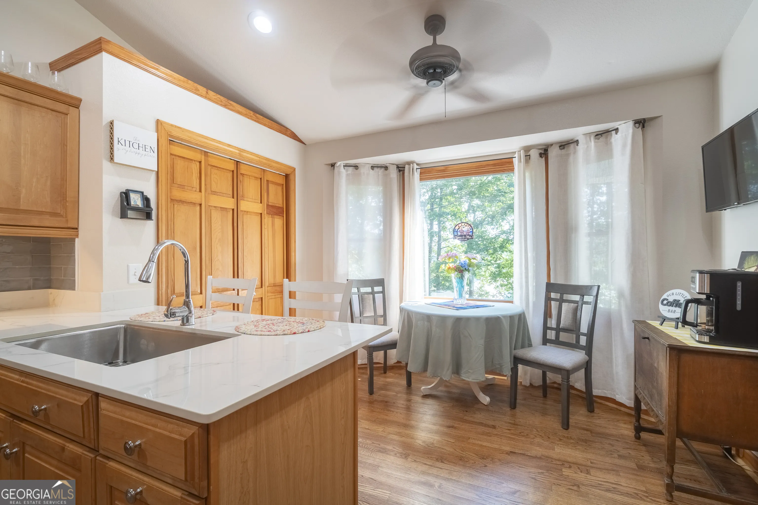 50 Ridge Crest Court