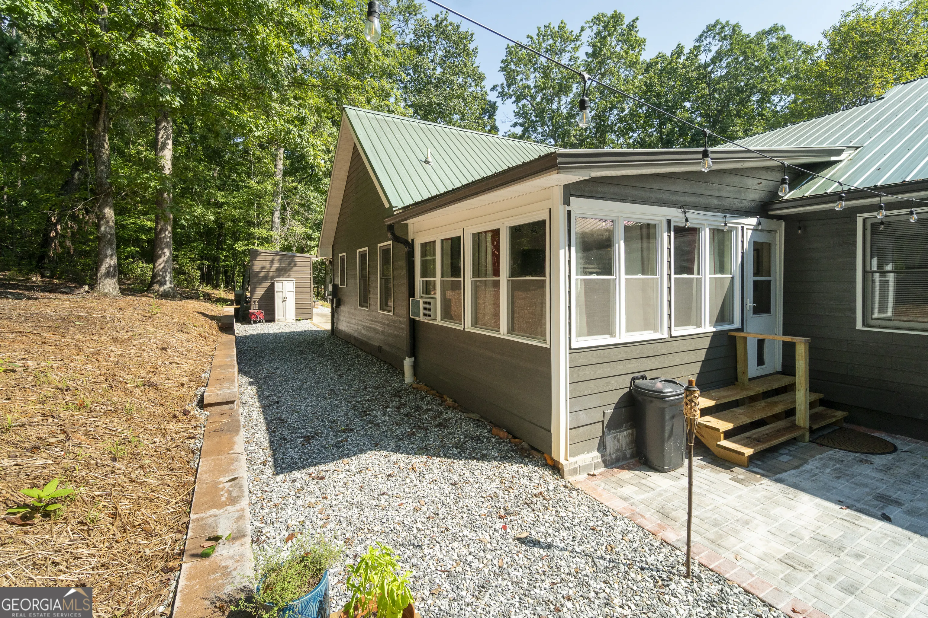 50 Ridge Crest Court