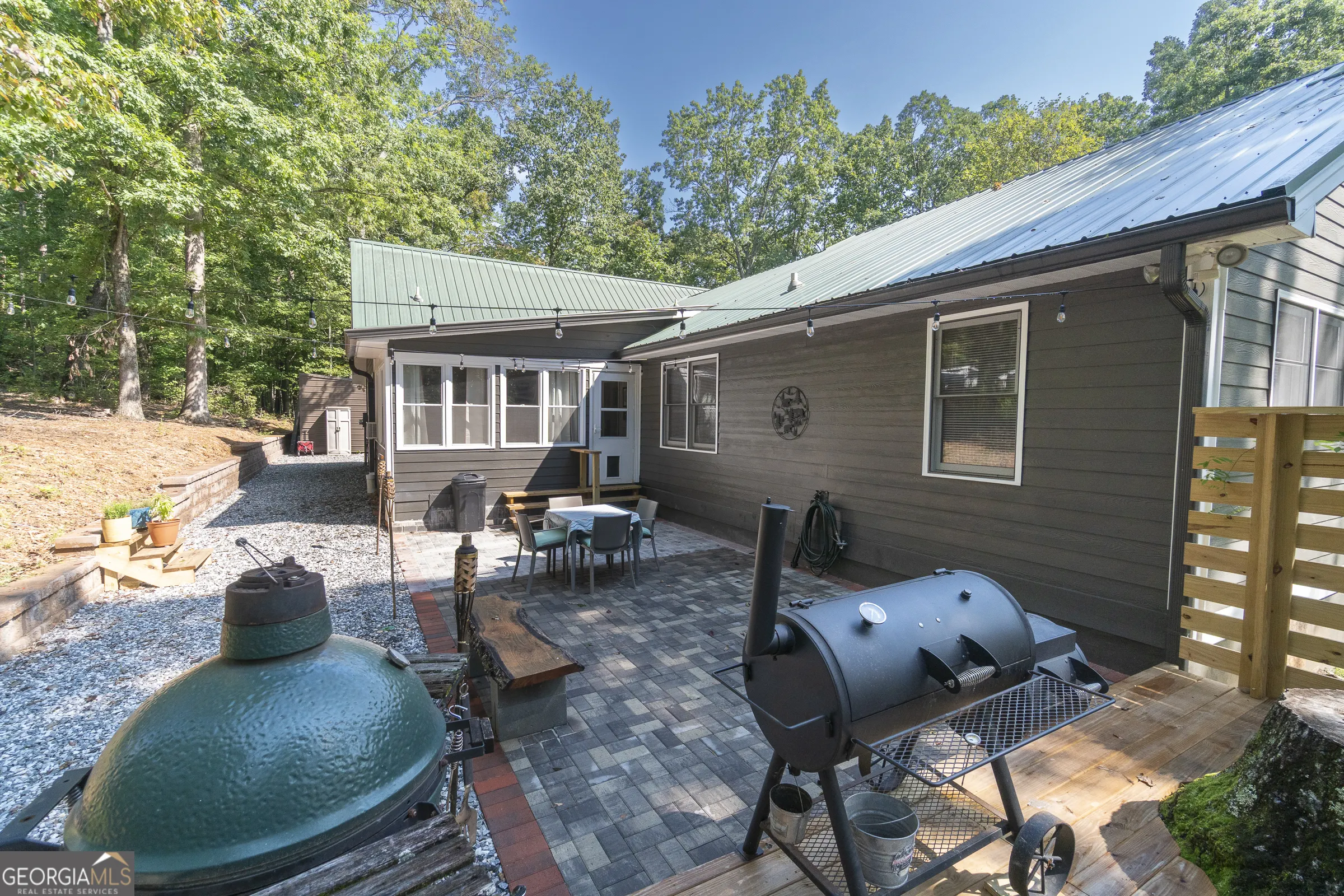 50 Ridge Crest Court