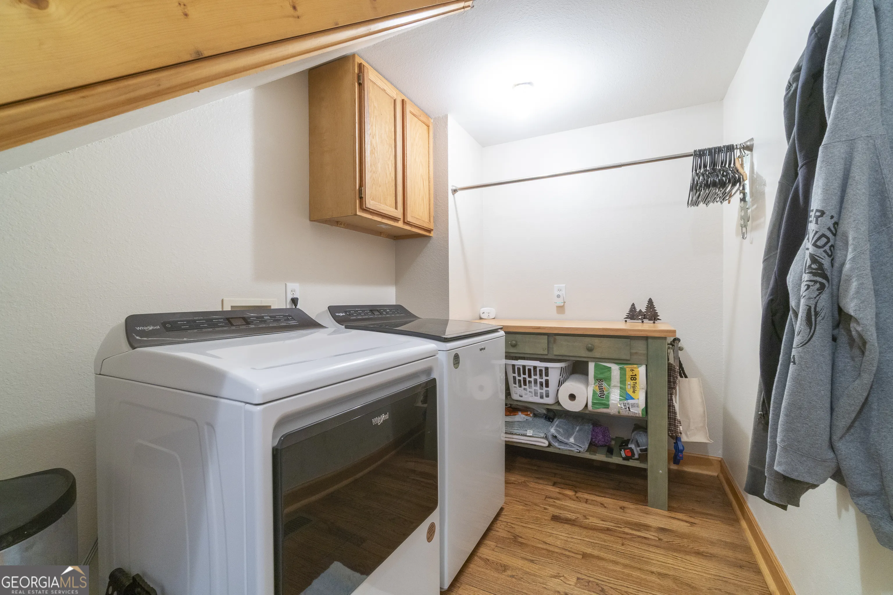 50 Ridge Crest Court