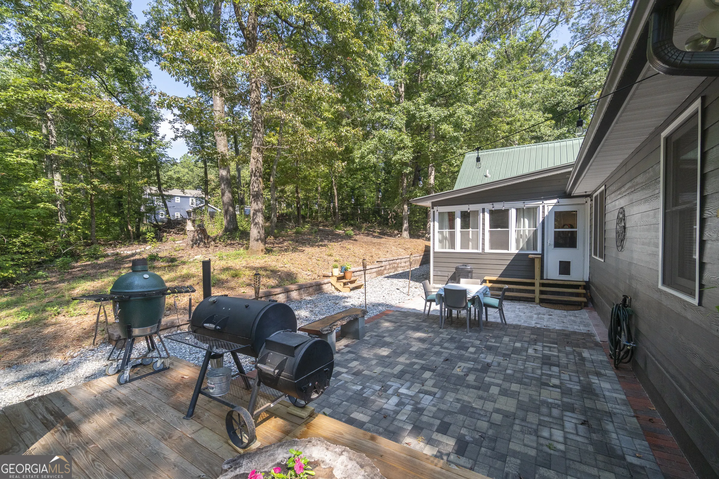 50 Ridge Crest Court