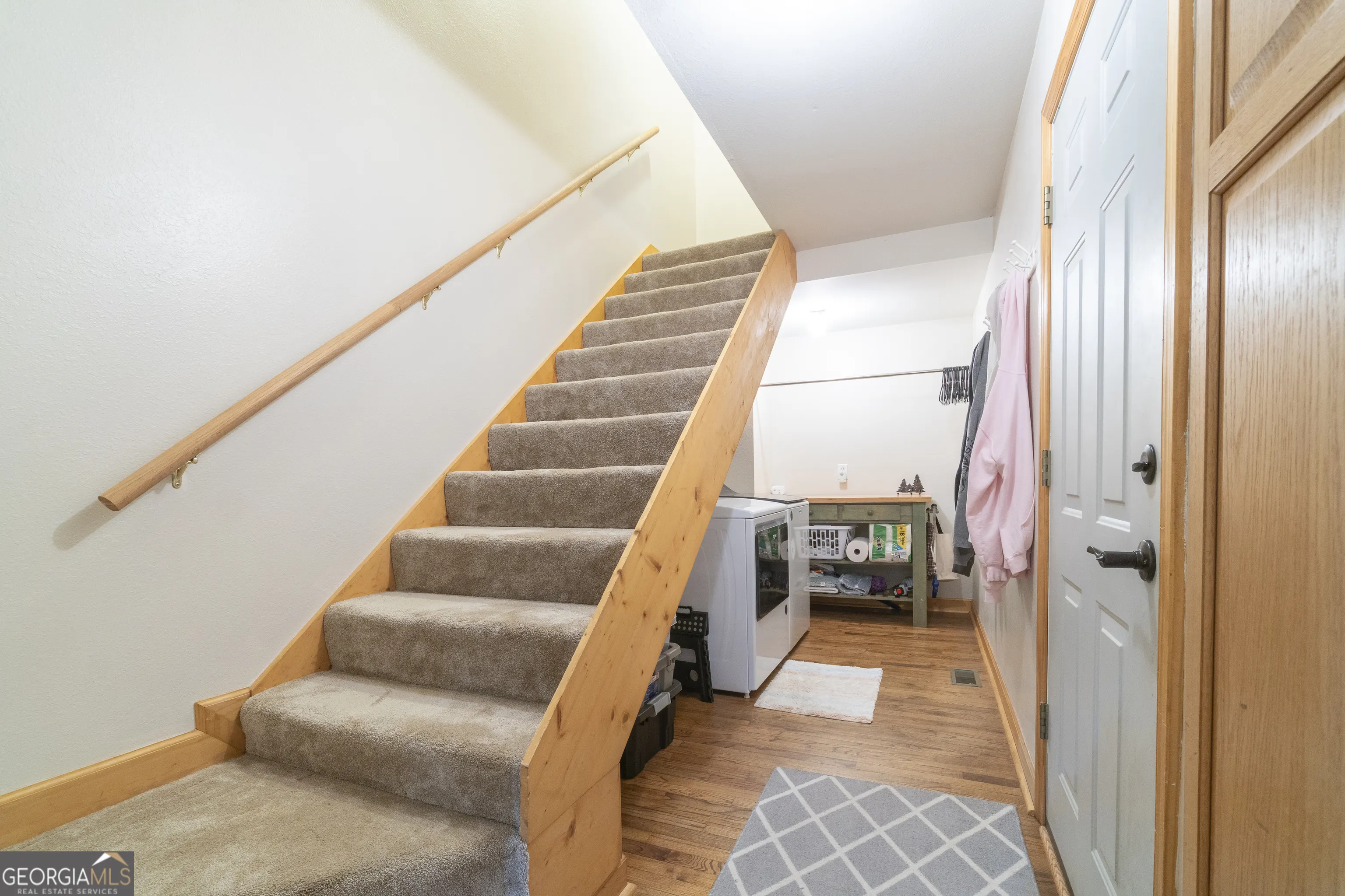 50 Ridge Crest Court