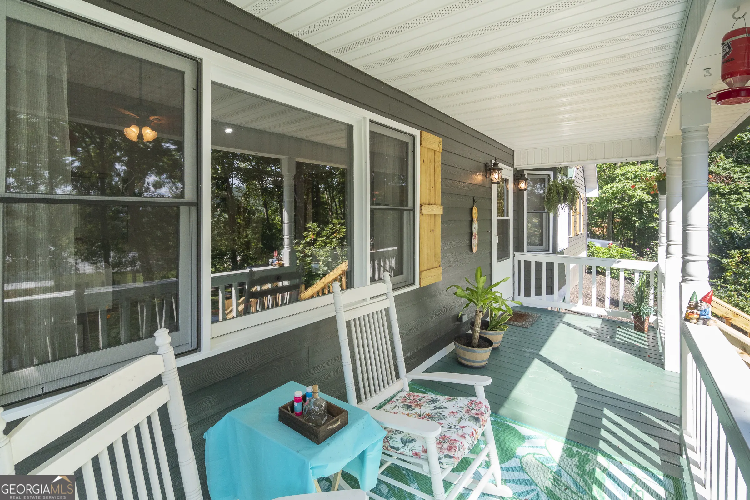 50 Ridge Crest Court