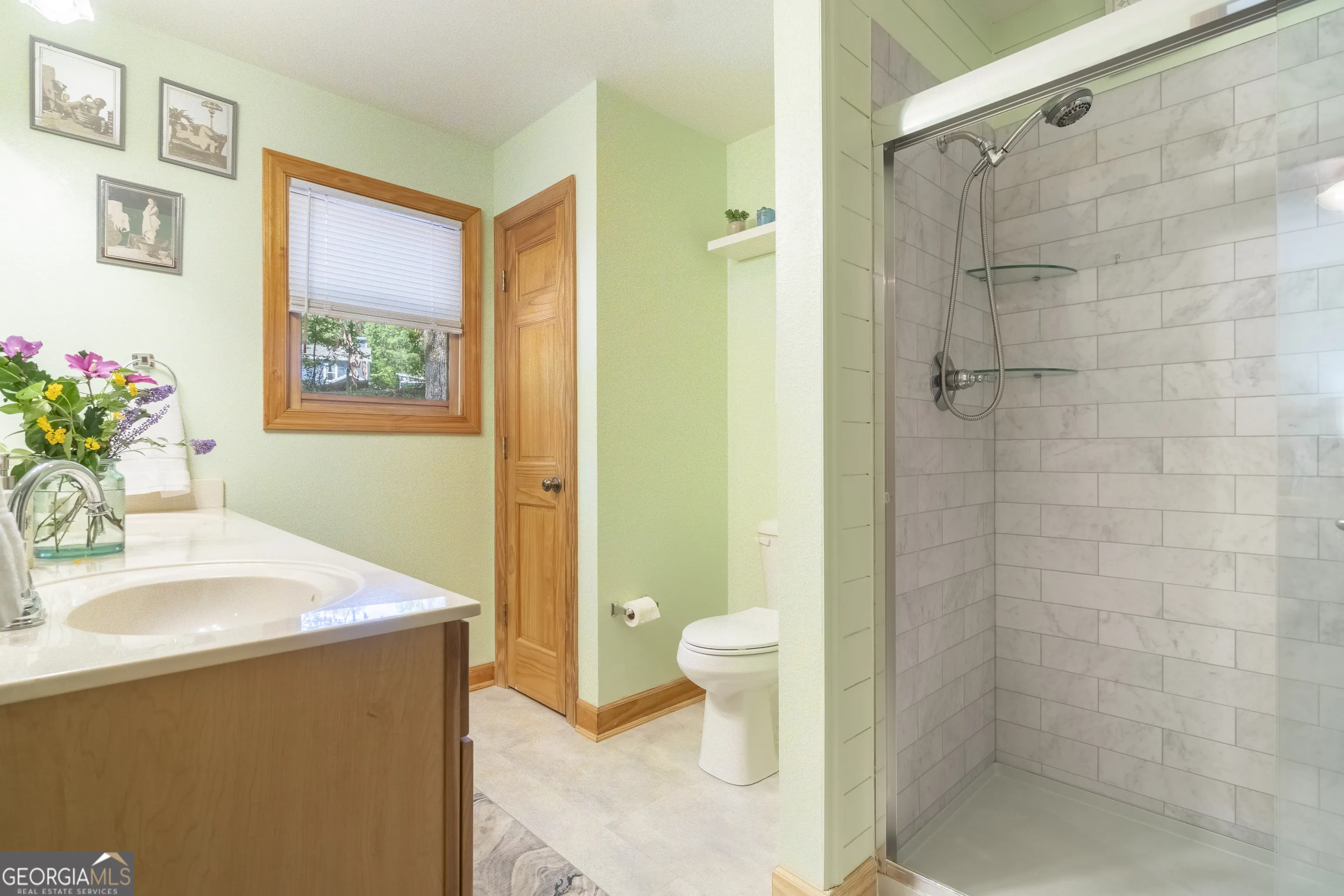 50 Ridge Crest Court