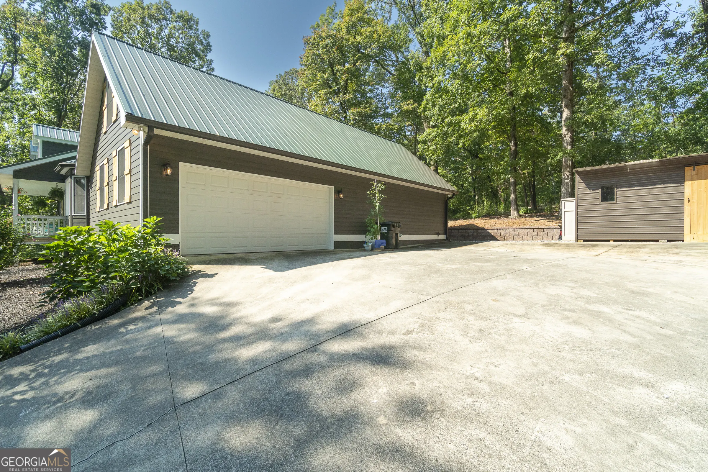 50 Ridge Crest Court