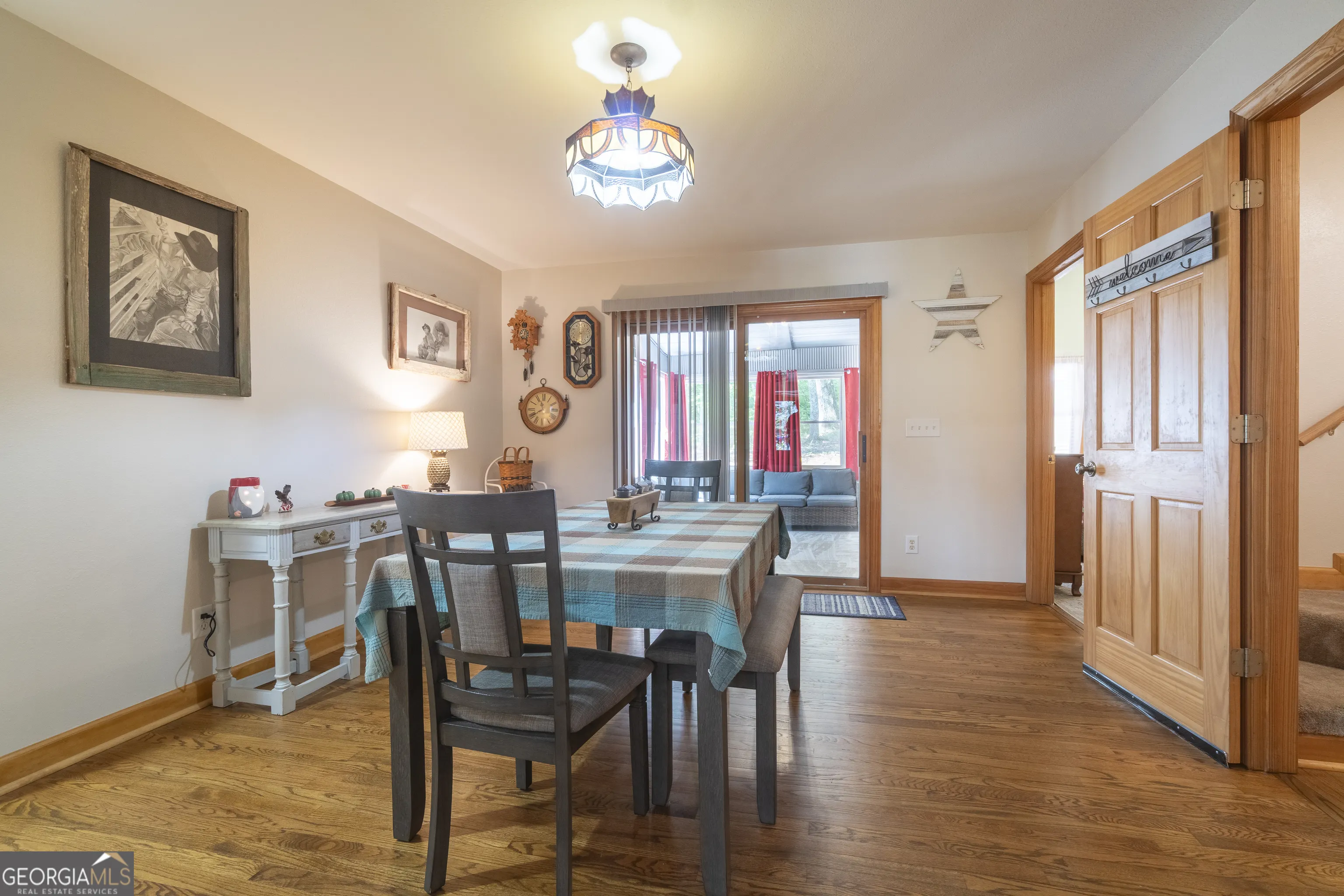 50 Ridge Crest Court