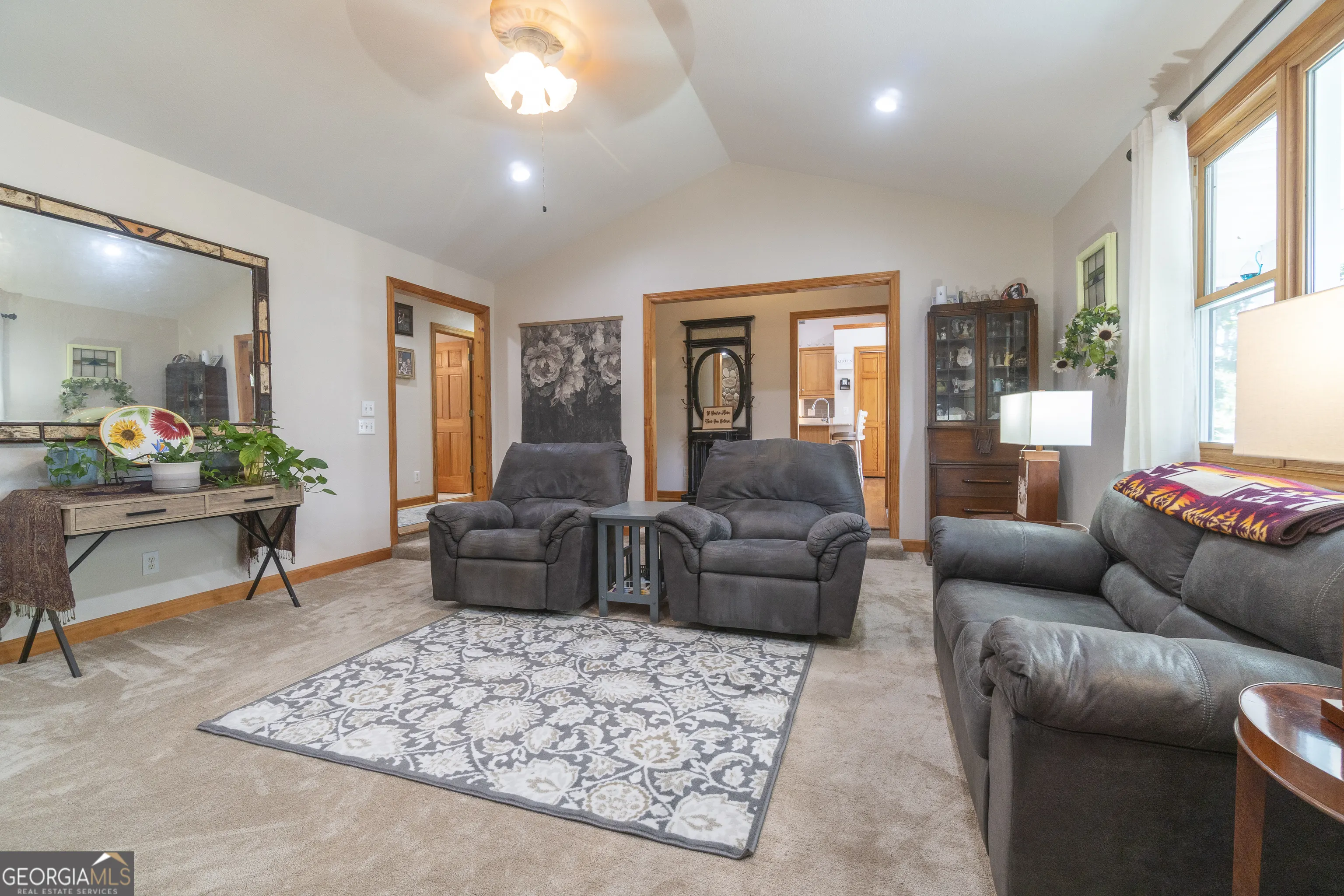 50 Ridge Crest Court