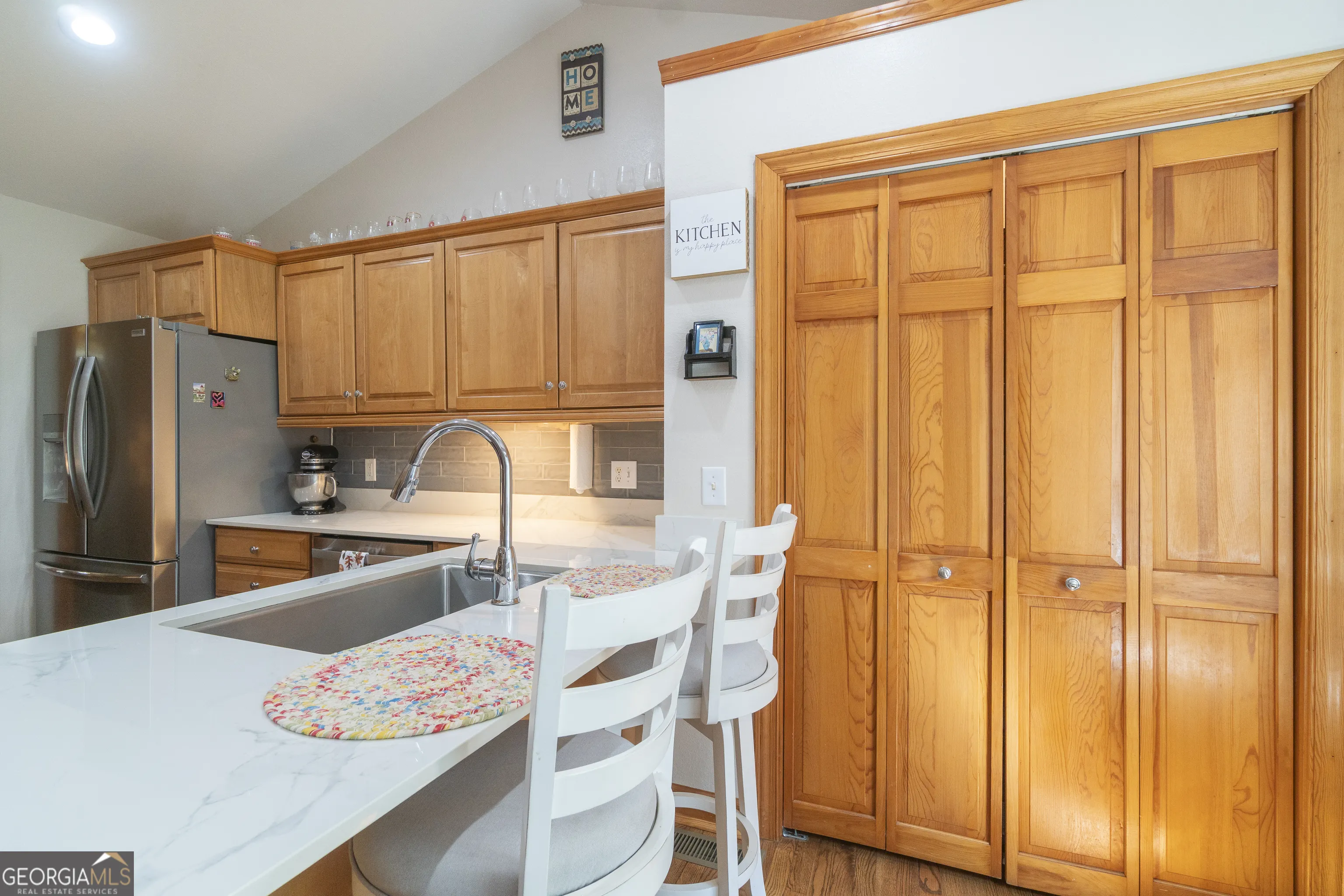 50 Ridge Crest Court