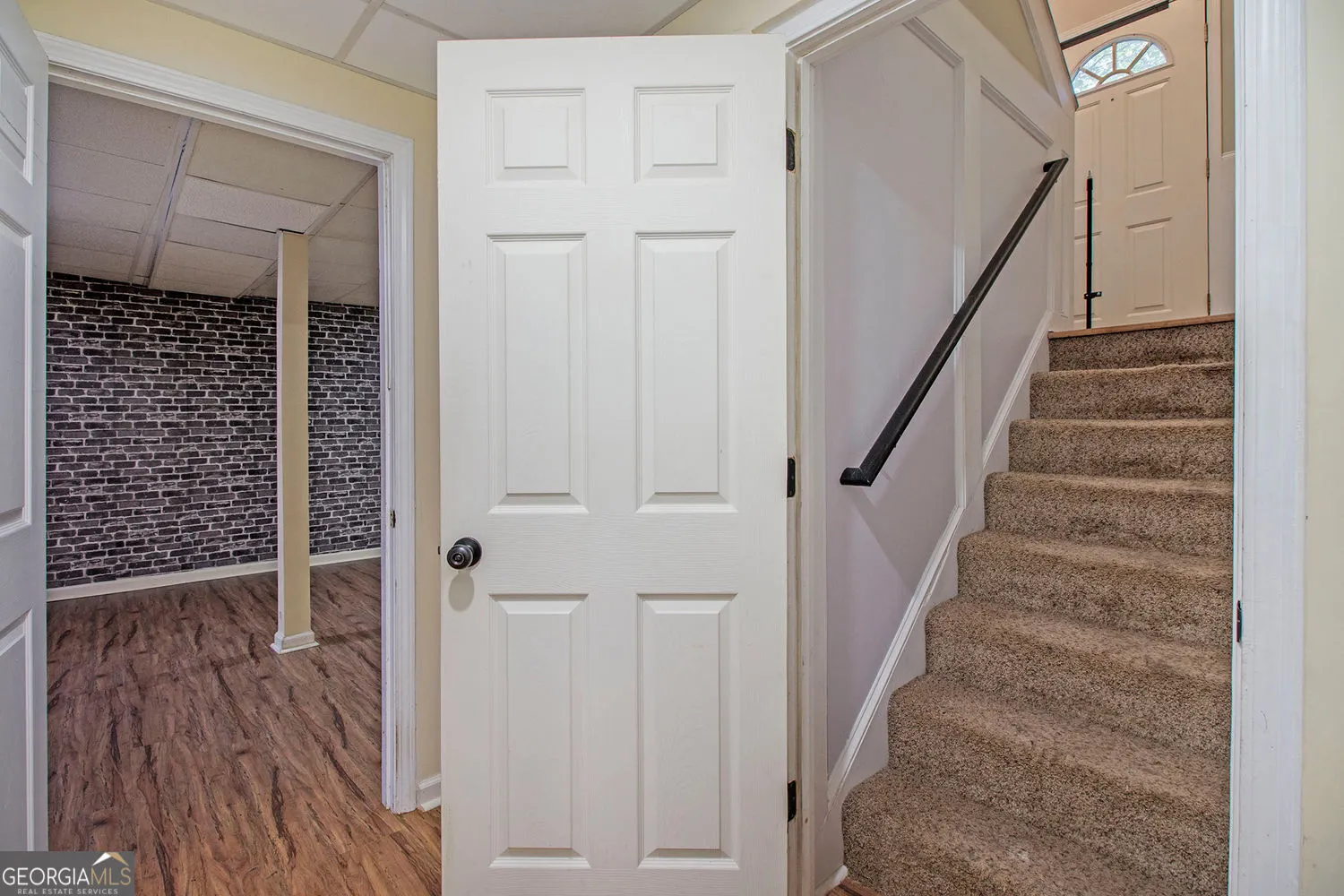 60 Woodland Road SW