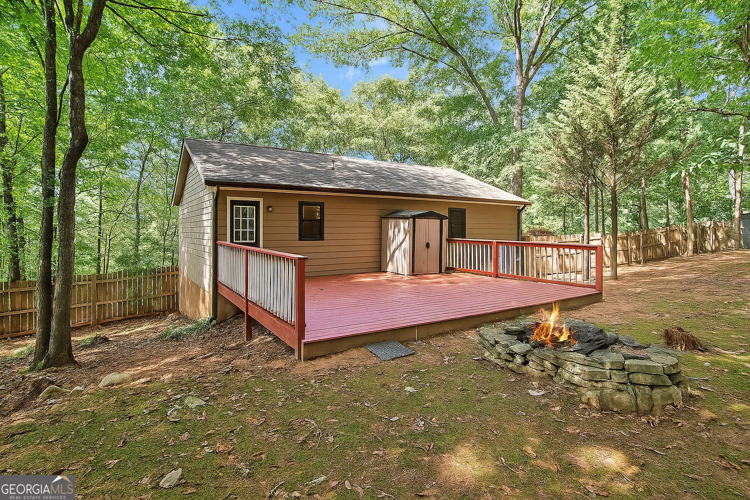 60 Woodland Road SW