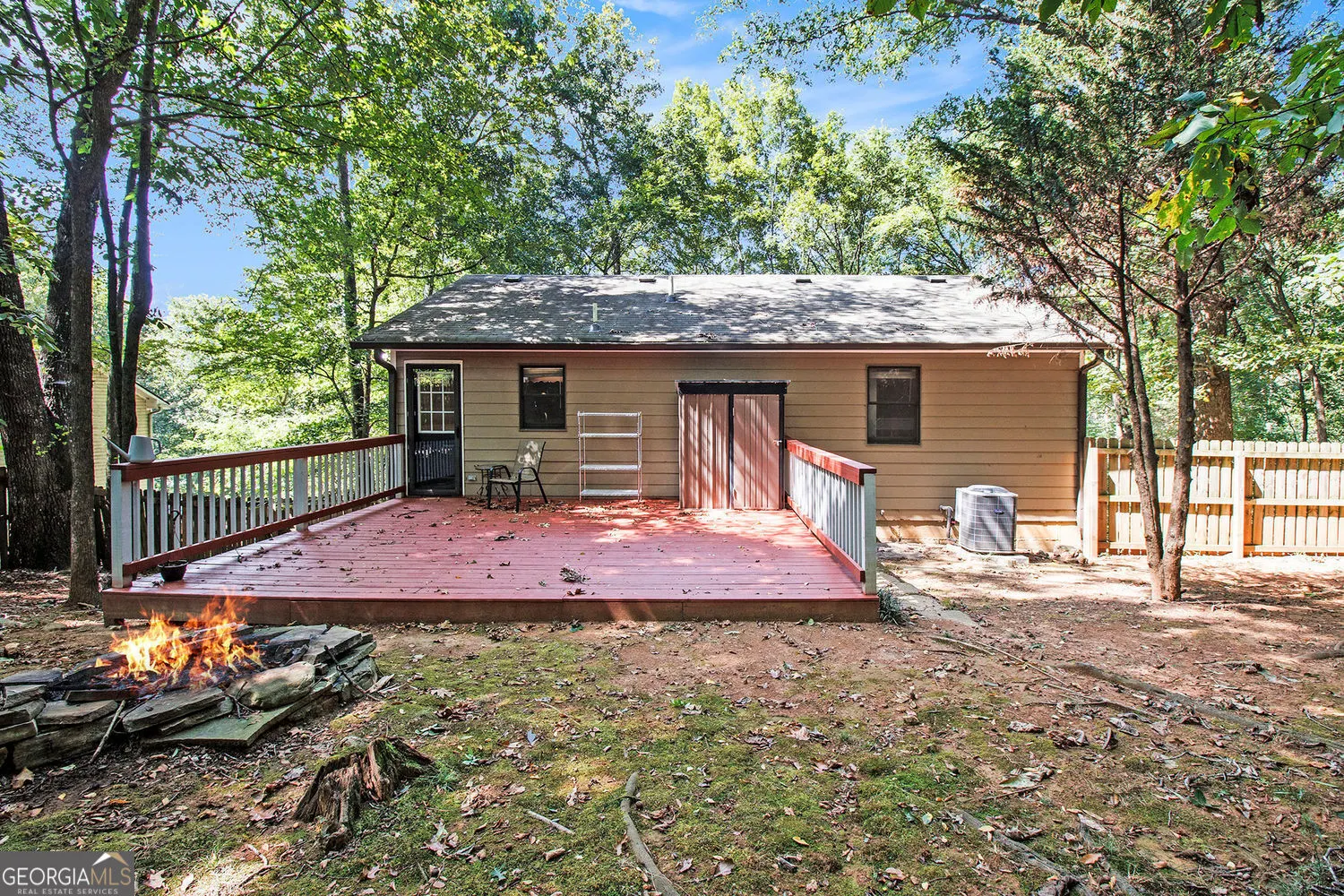 60 Woodland Road SW