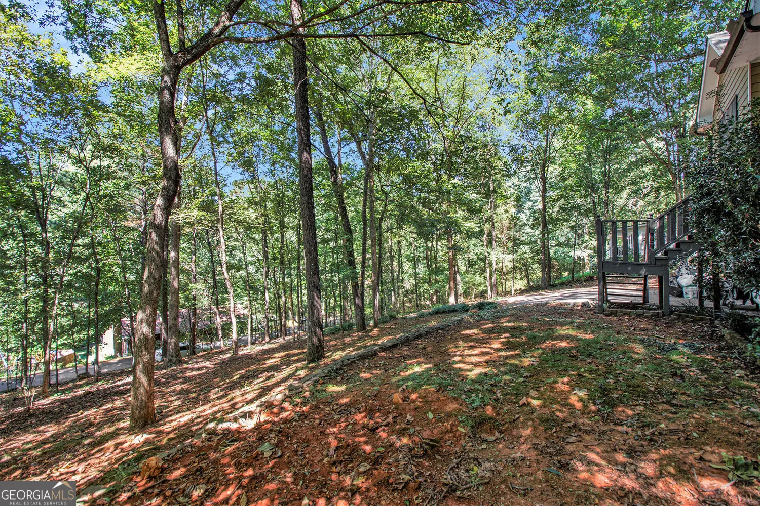 60 Woodland Road SW