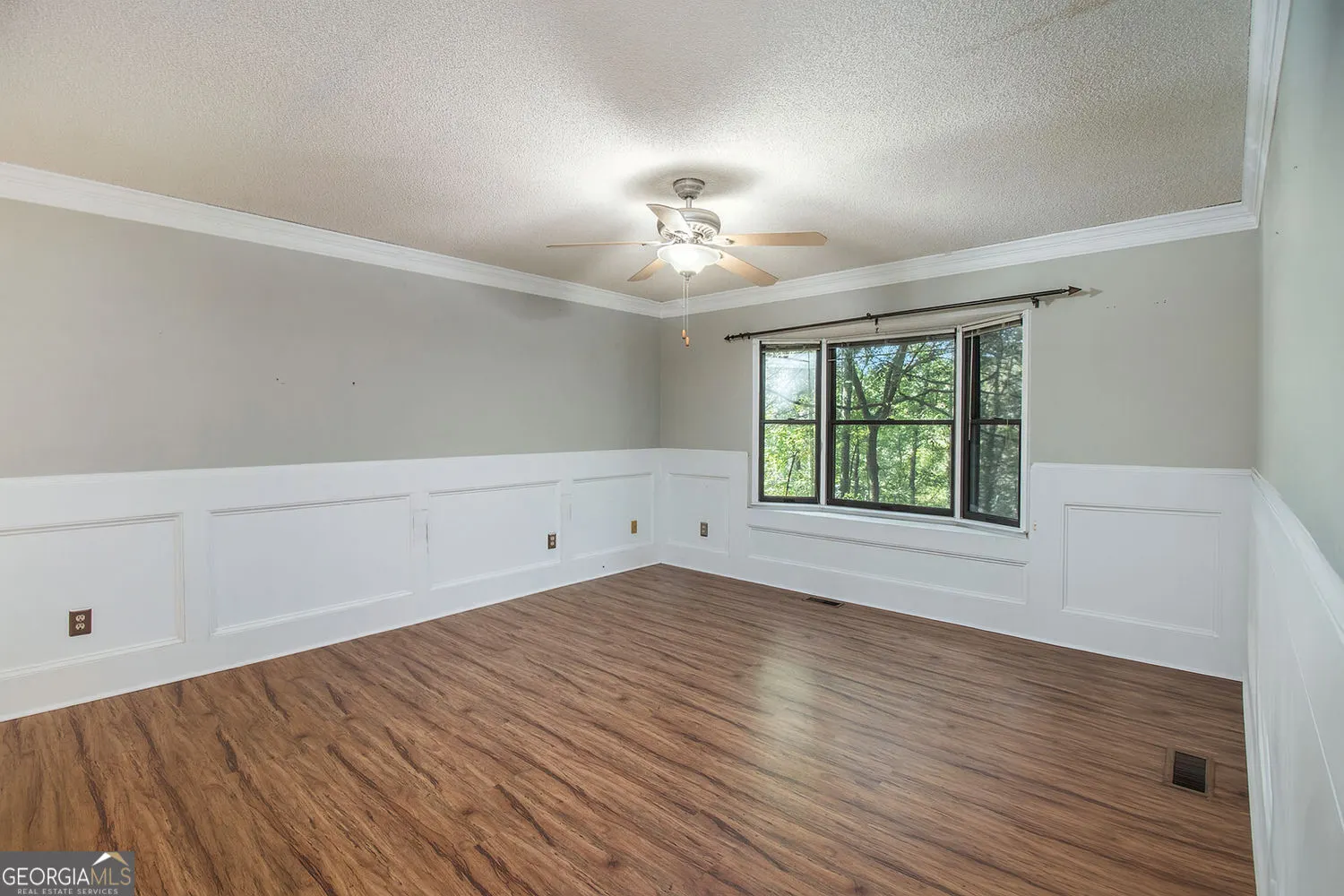 60 Woodland Road SW