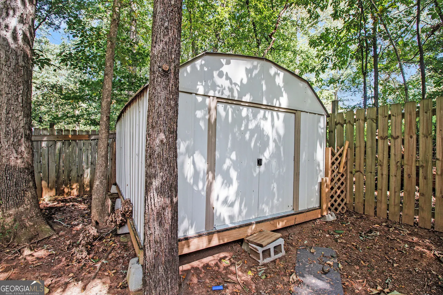 60 Woodland Road SW
