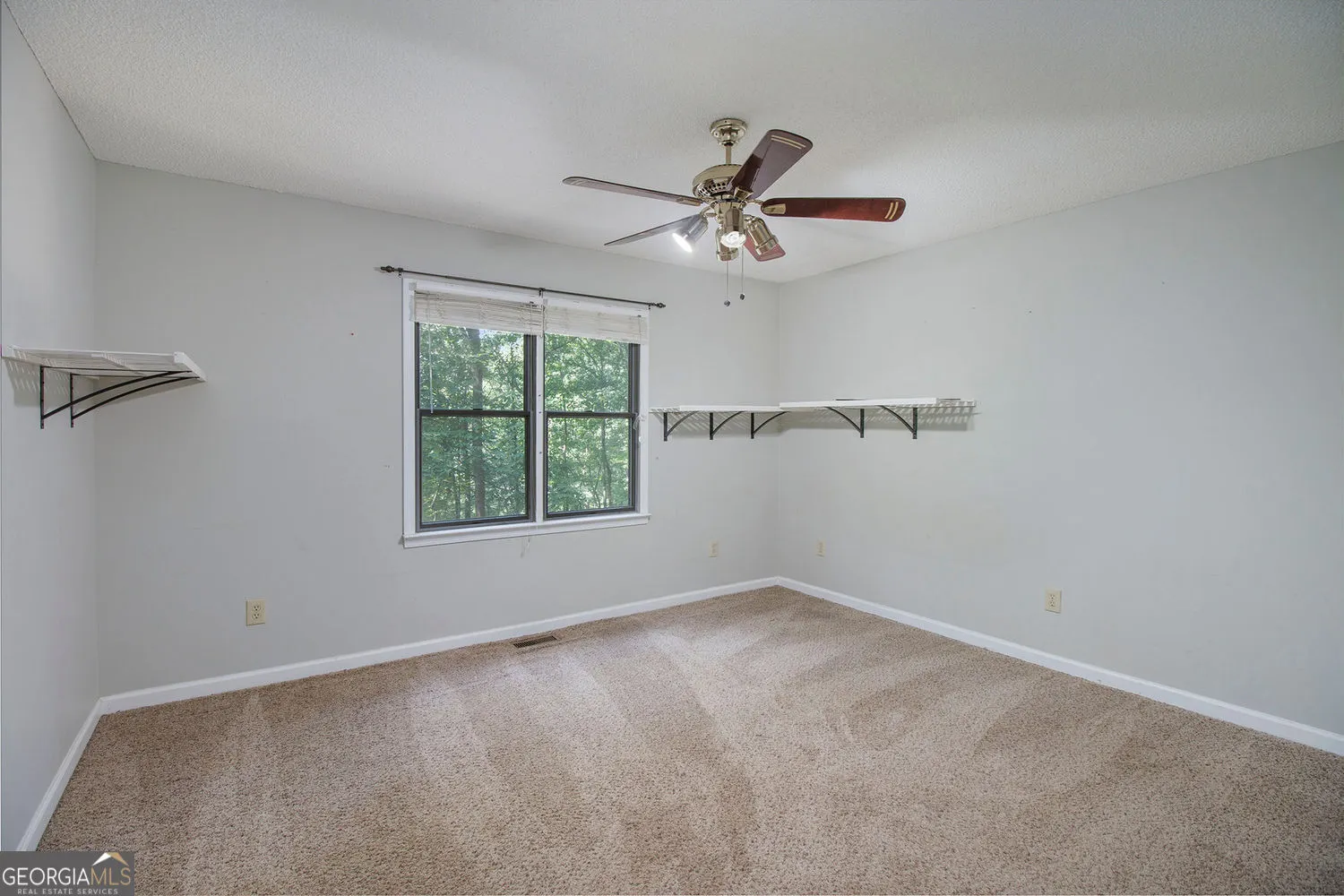 60 Woodland Road SW