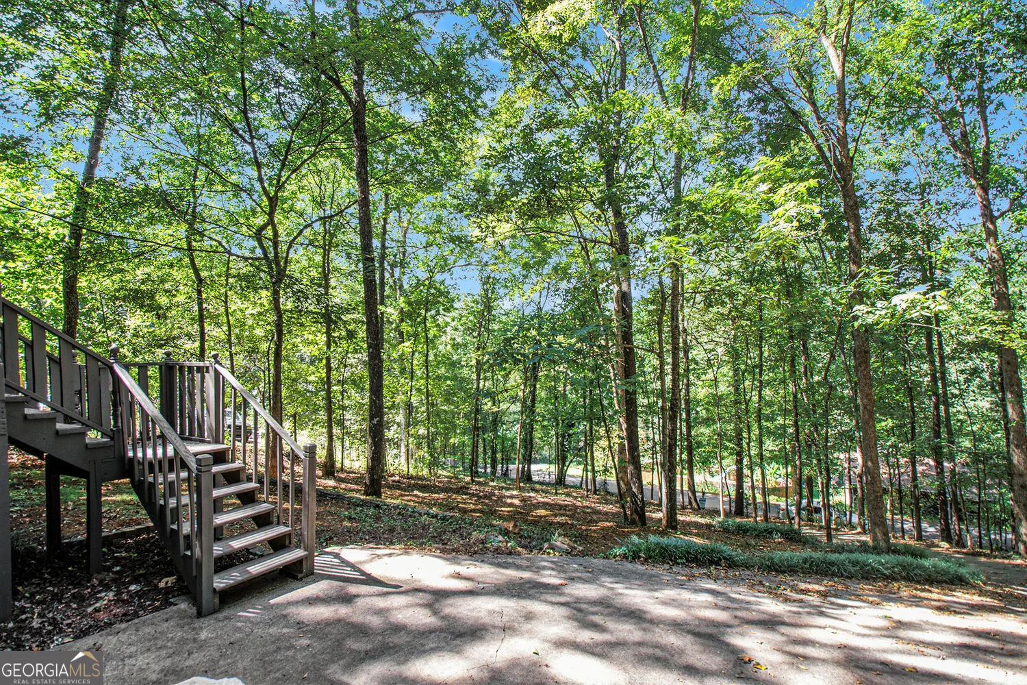 60 Woodland Road SW