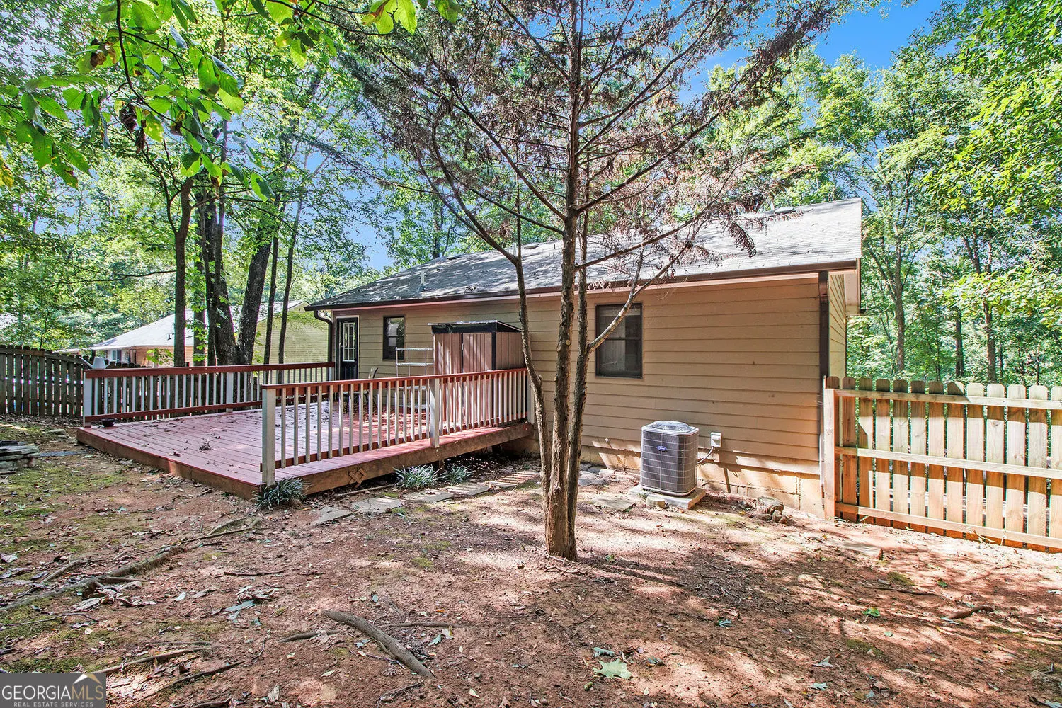 60 Woodland Road SW