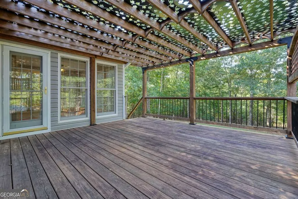 1124 Fieldstone Drive