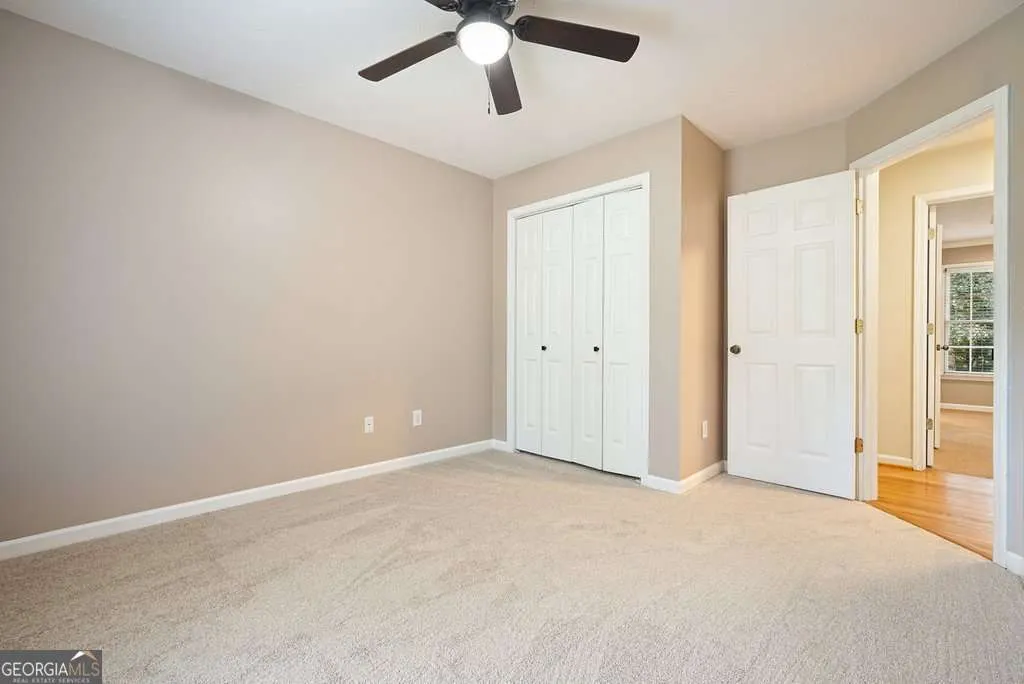 1124 Fieldstone Drive
