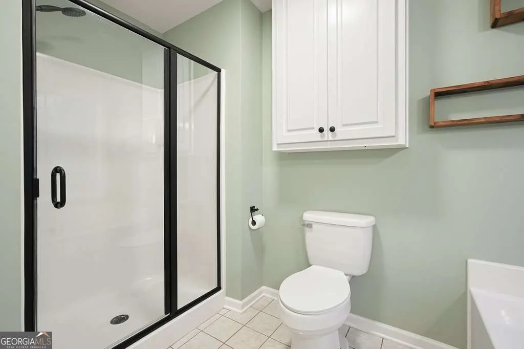 1124 Fieldstone Drive