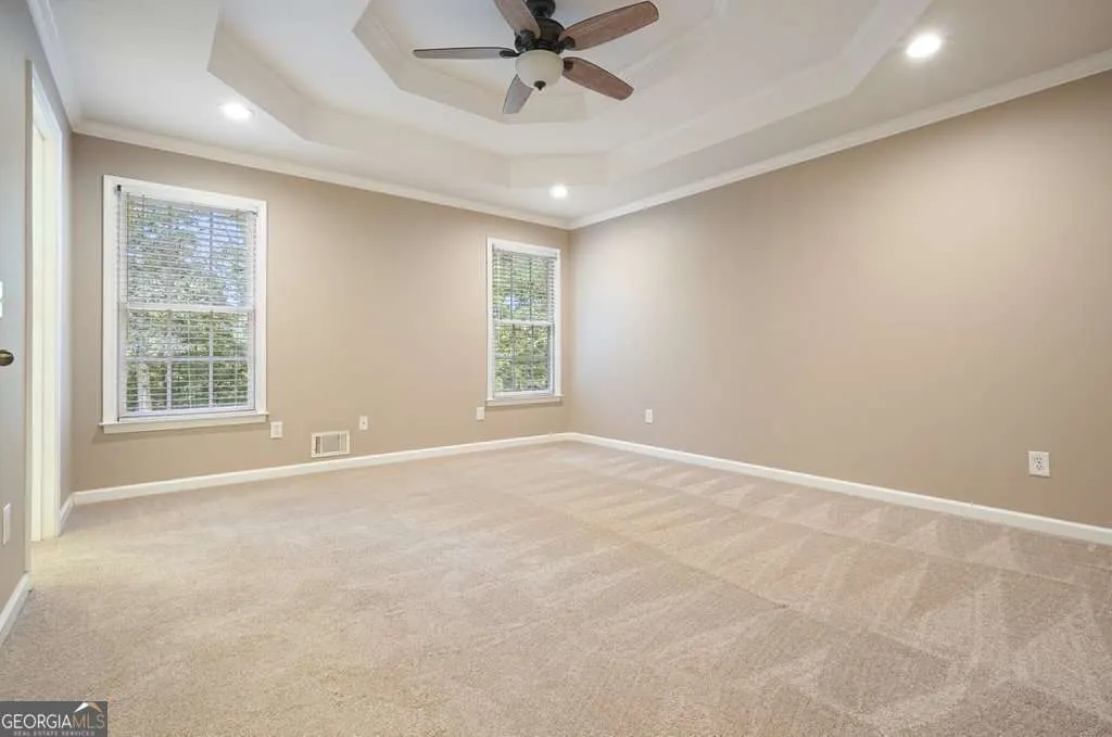 1124 Fieldstone Drive